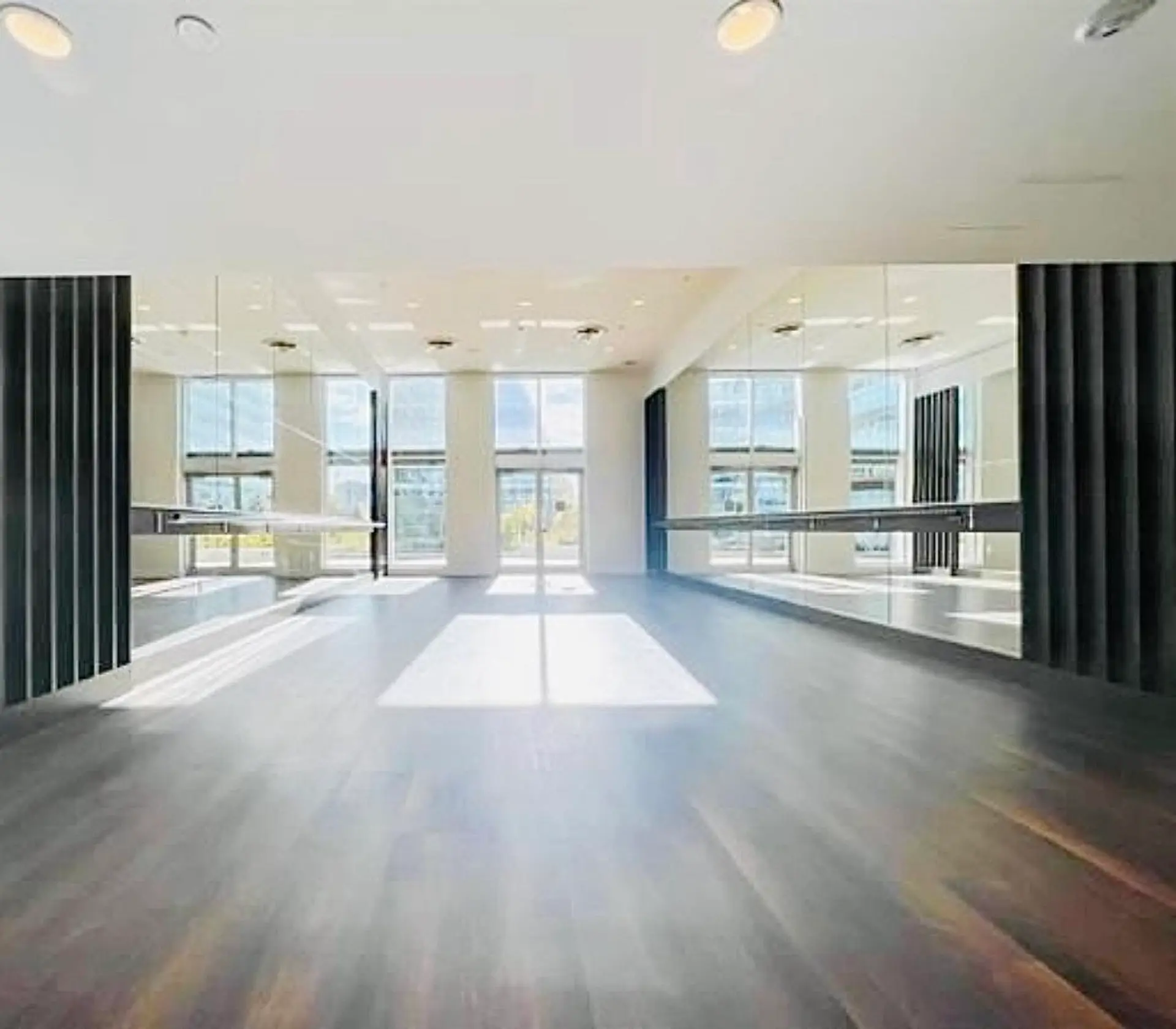 #731 8133 Cook Road - Image 9