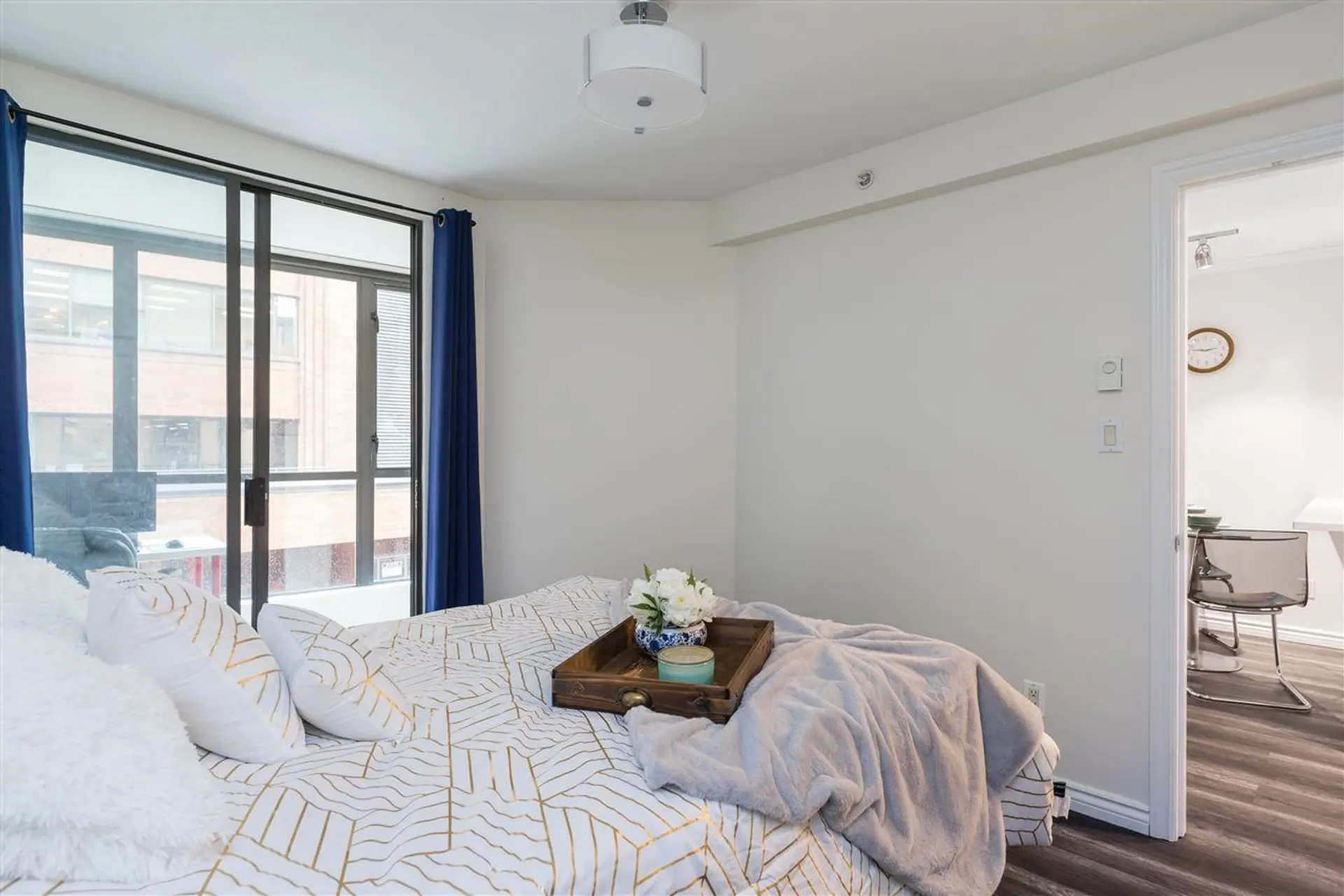 #301 1189 Howe Street - Image 10