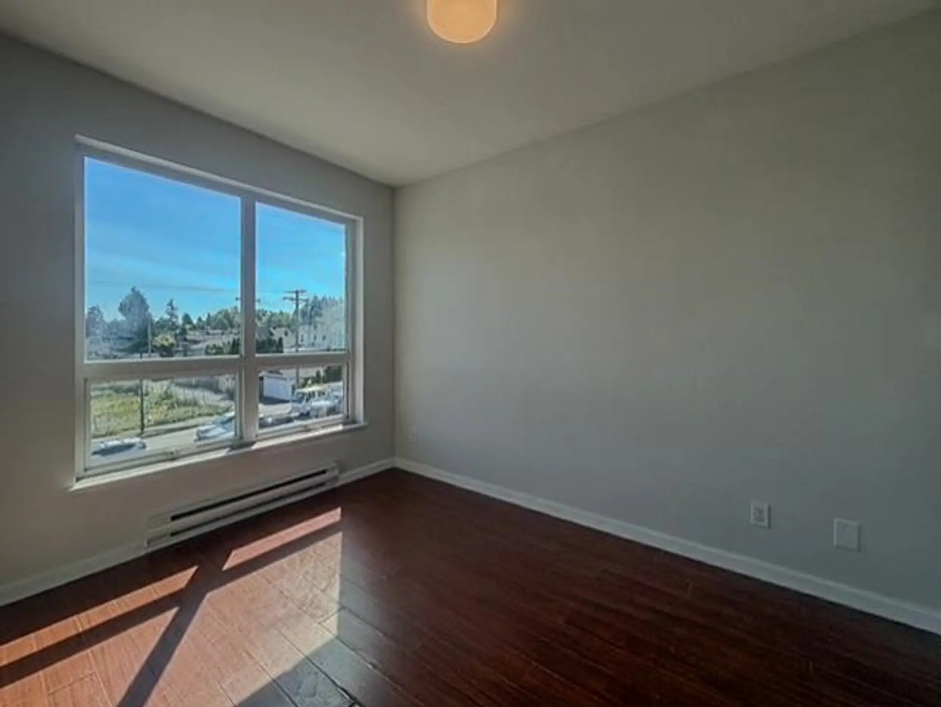 #203 2817 Clark Drive - Image 2