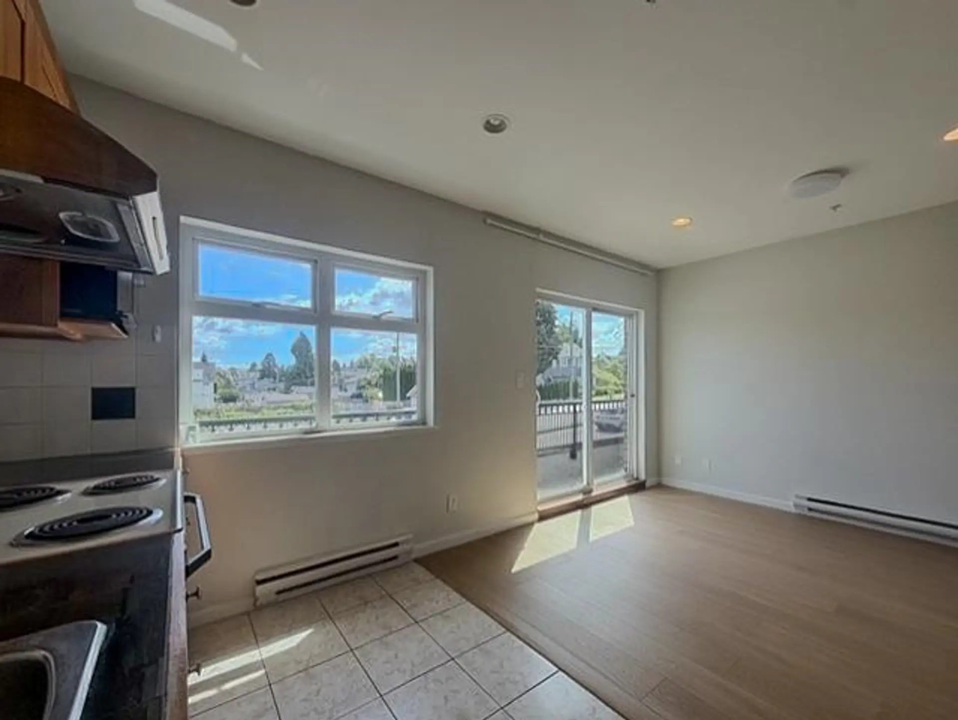 #203 2817 Clark Drive - Image 10