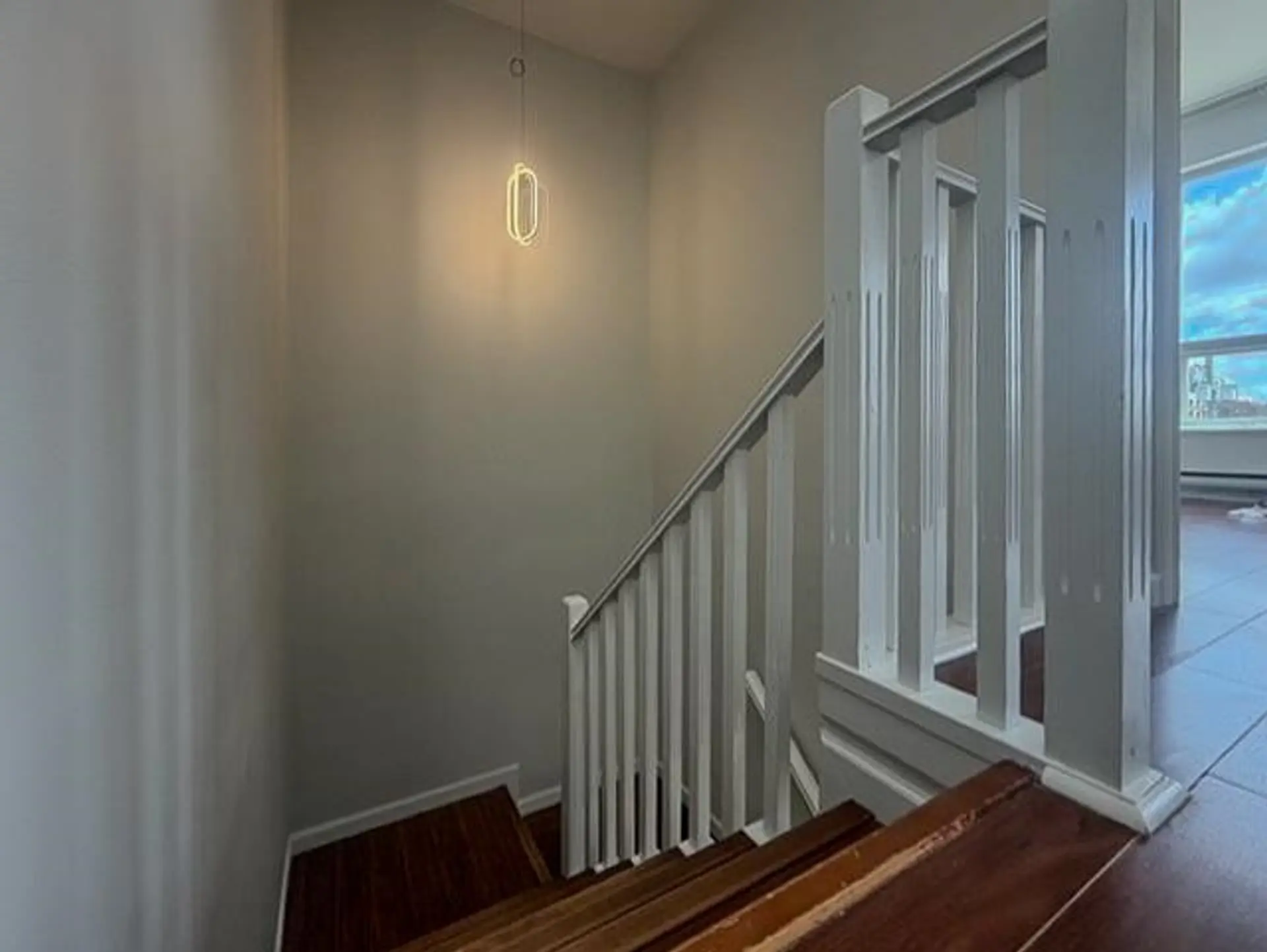 #203 2817 Clark Drive - Image 14