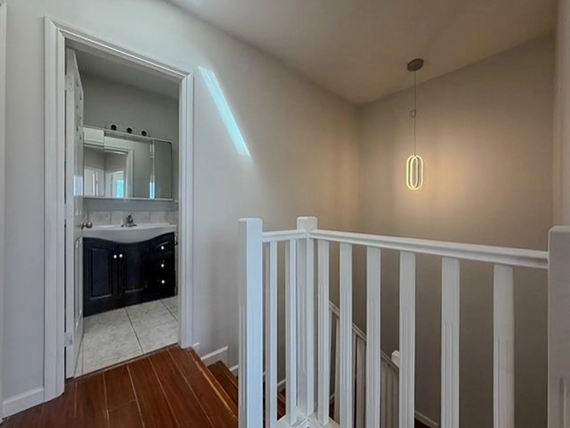#203 2817 Clark Drive - Image 15