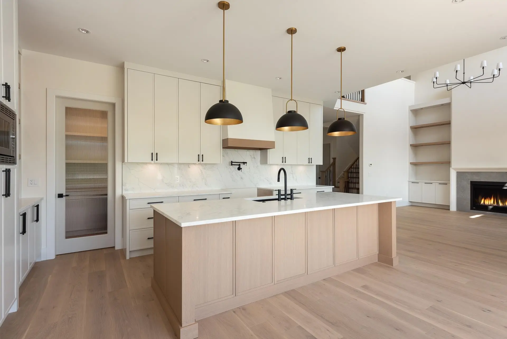 3502 Danielson Drive - Image 3