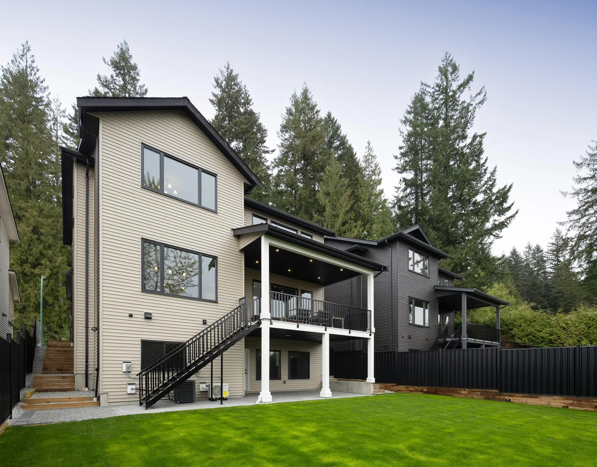 3502 Danielson Drive - Image 9