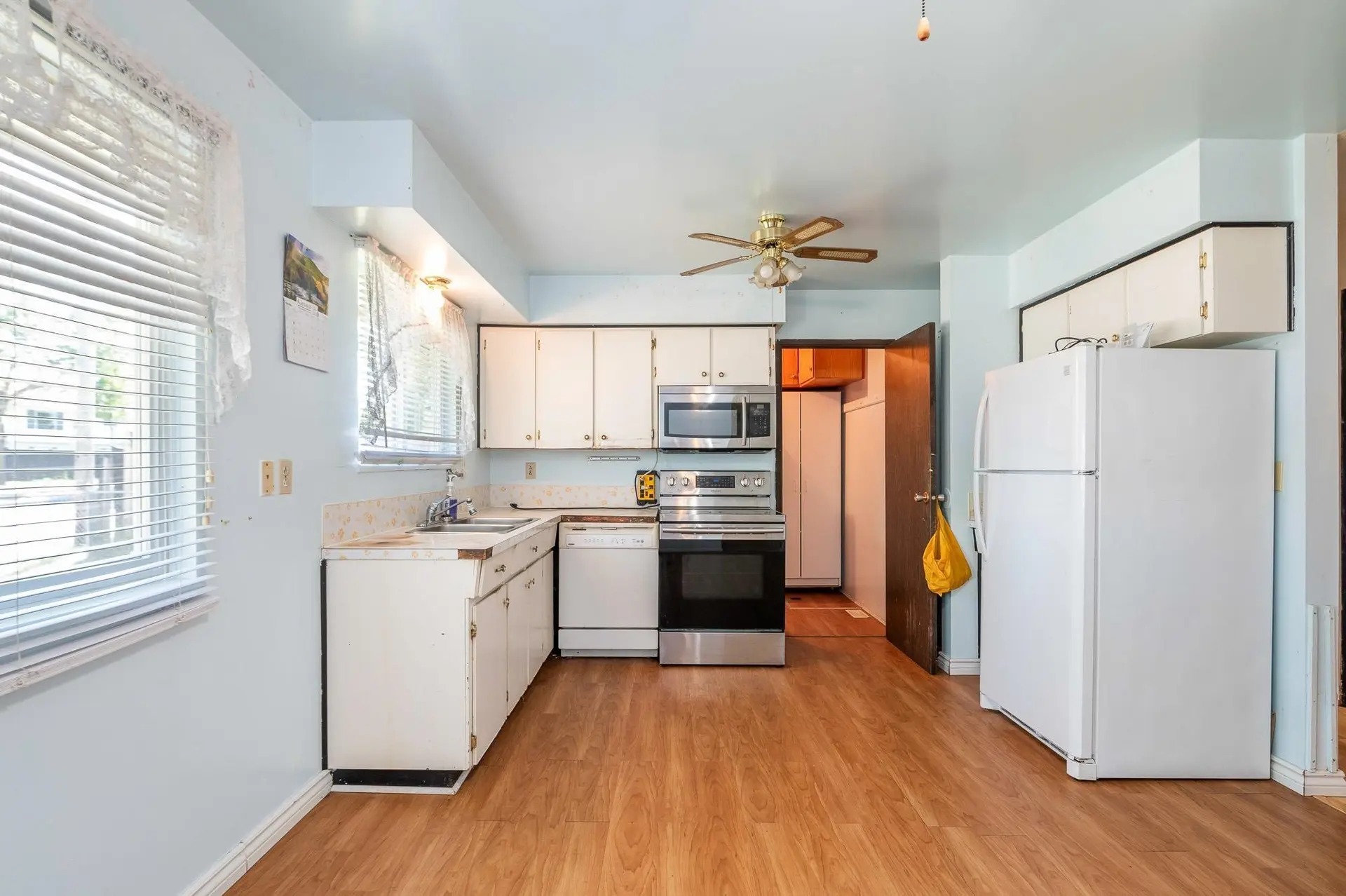 13077 72 Avenue - Image 6