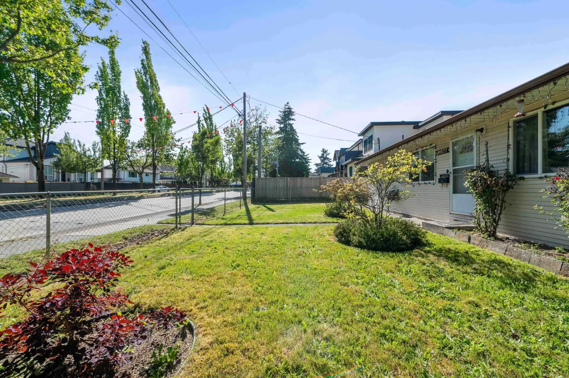 13077 72 Avenue - Image 3