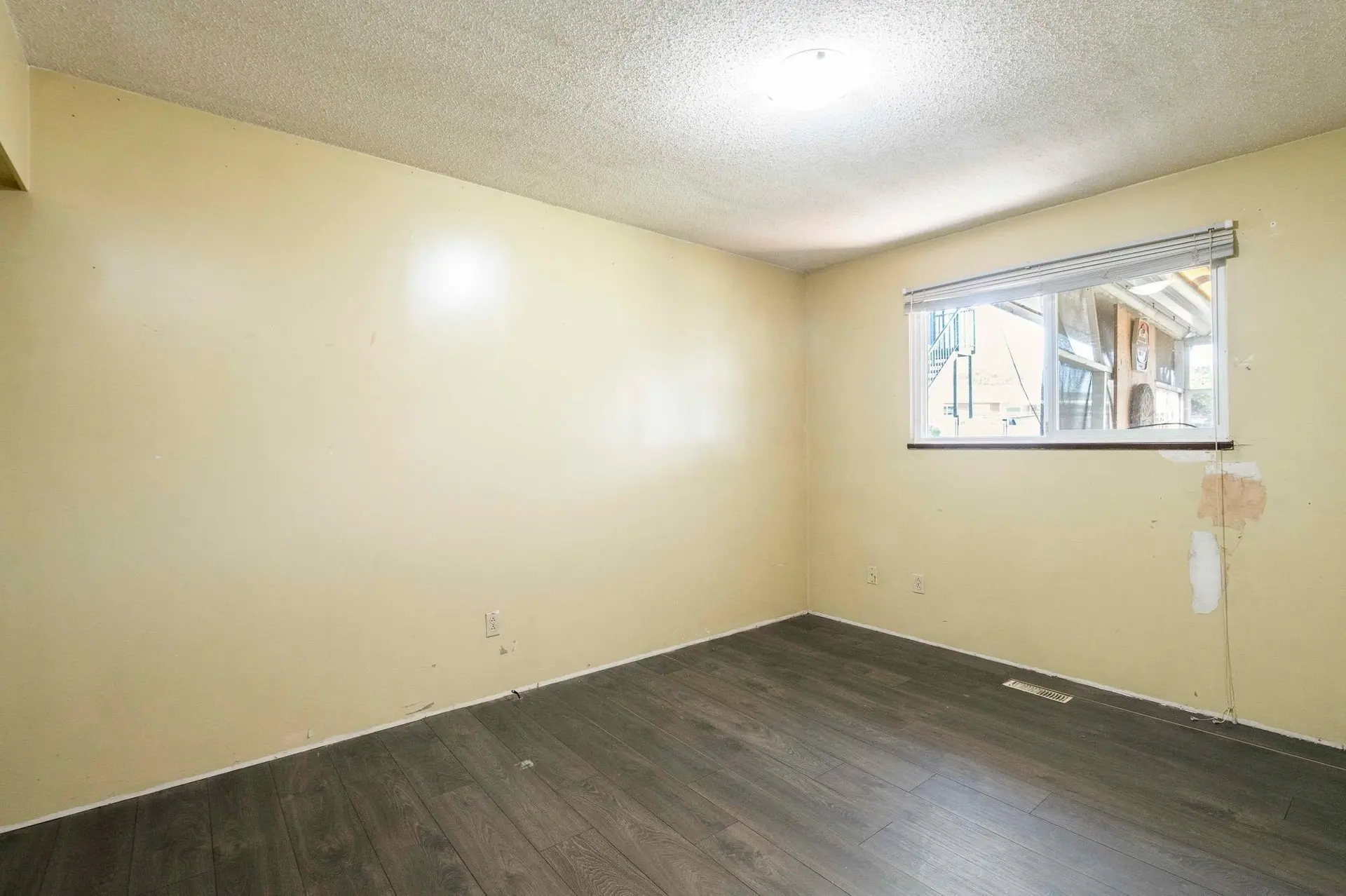 13077 72 Avenue - Image 14