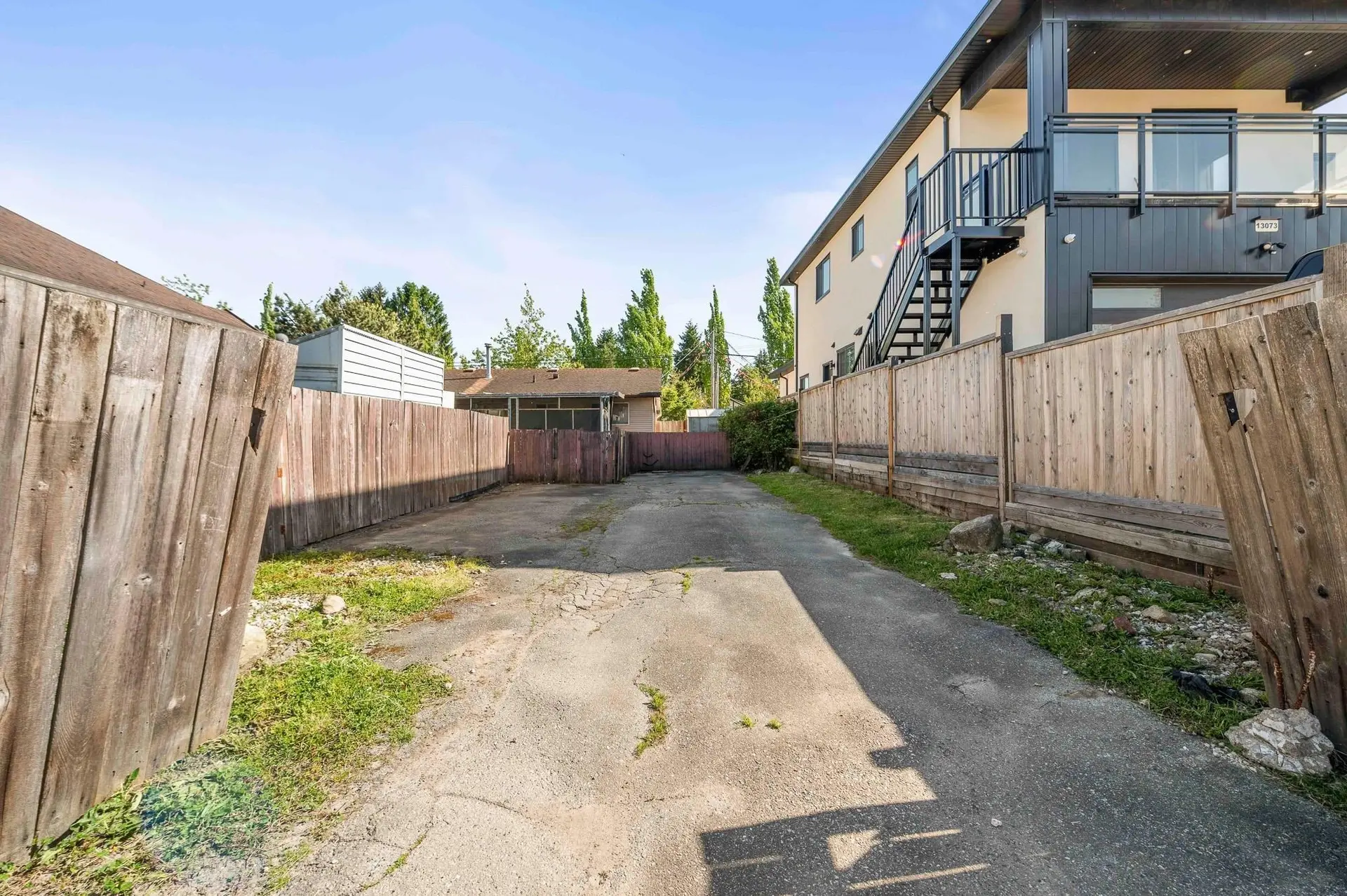 13077 72 Avenue - Image 18