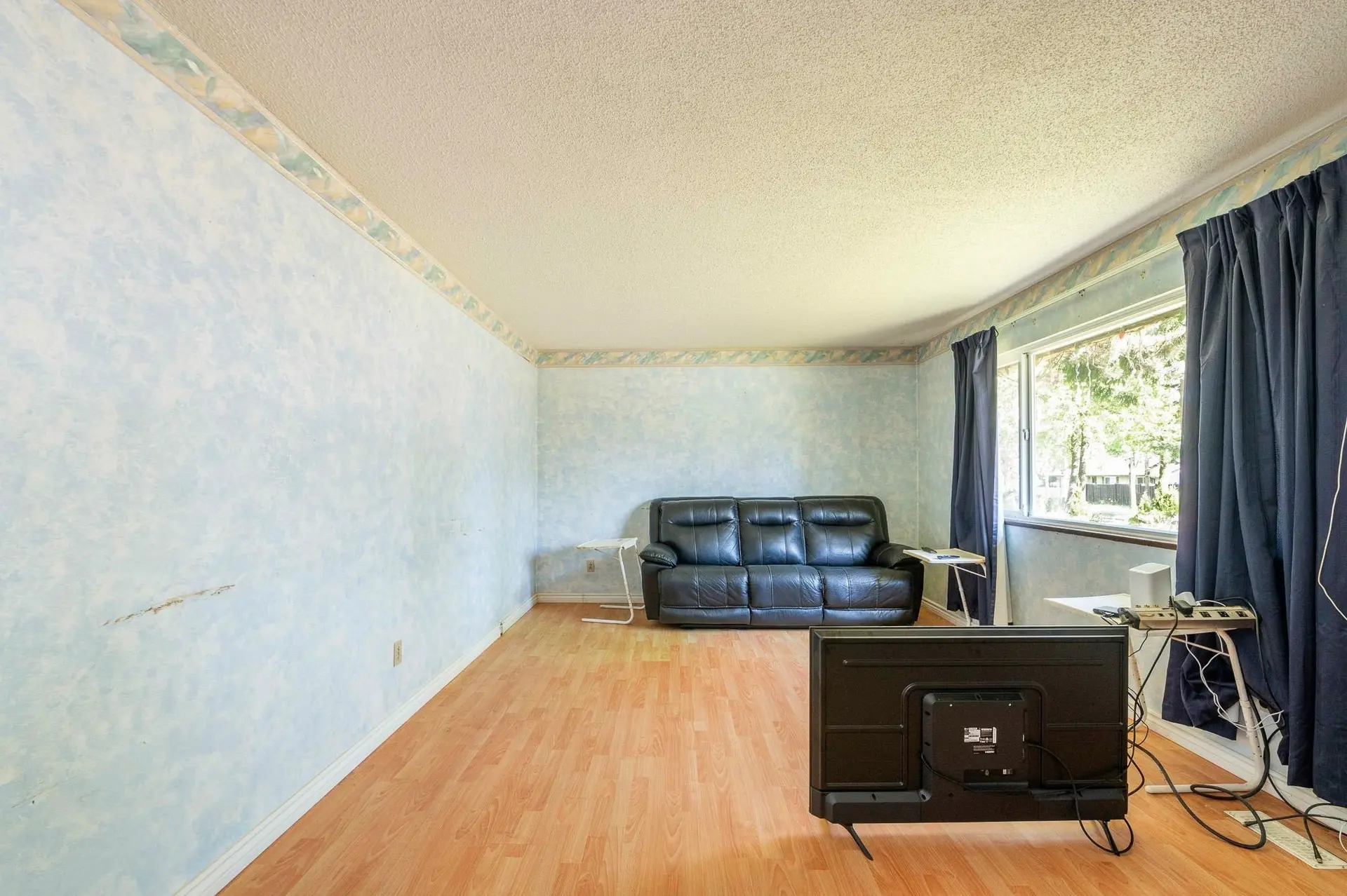 13077 72 Avenue - Image 4