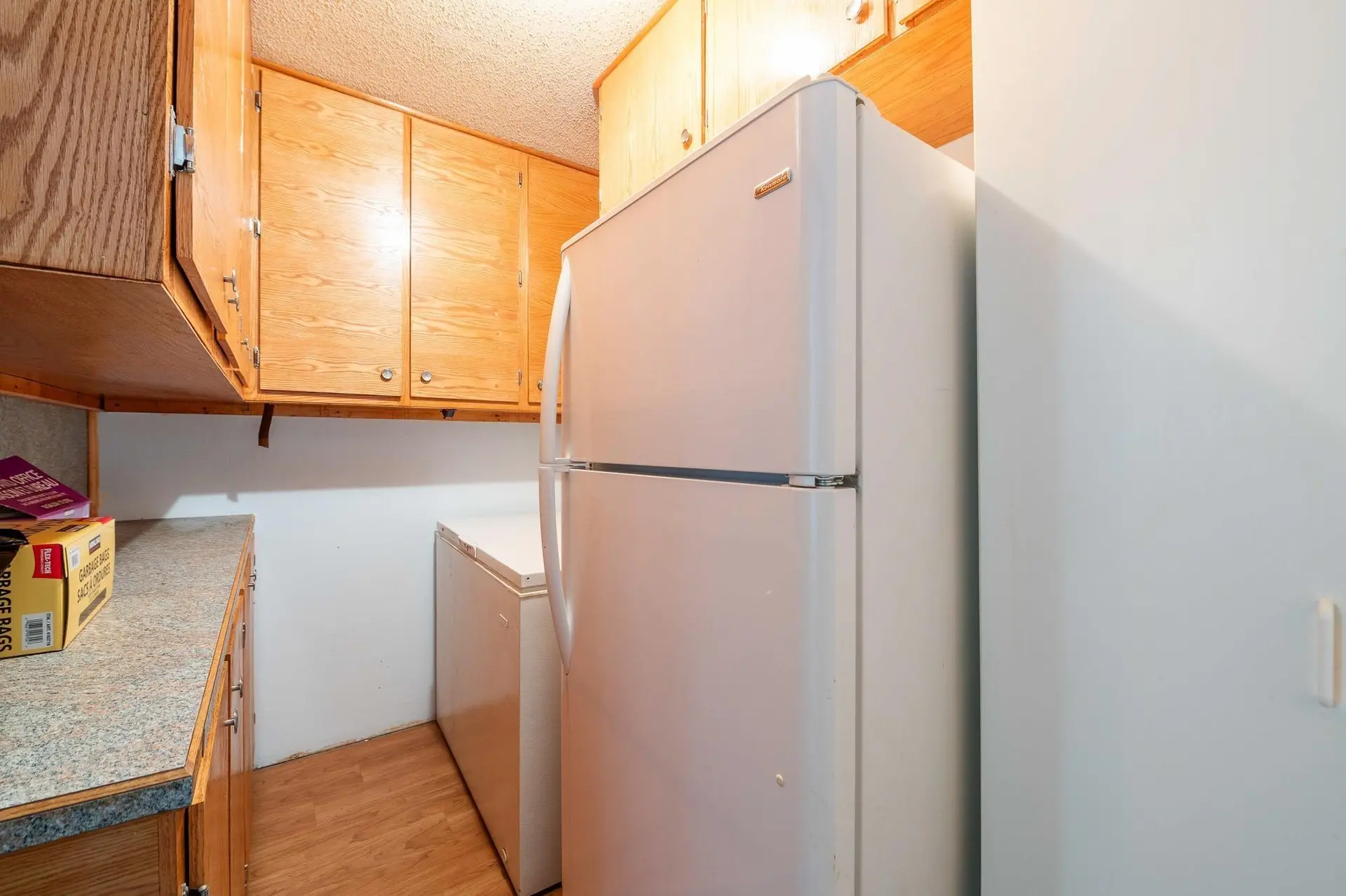 13077 72 Avenue - Image 8