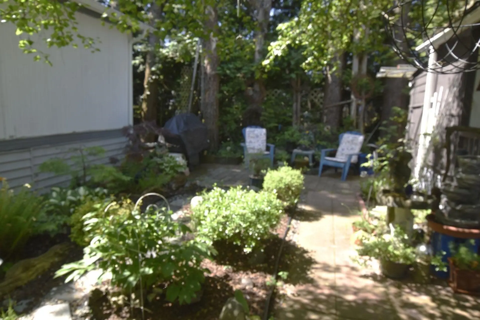 #29 6571 King George Boulevard - Image 2
