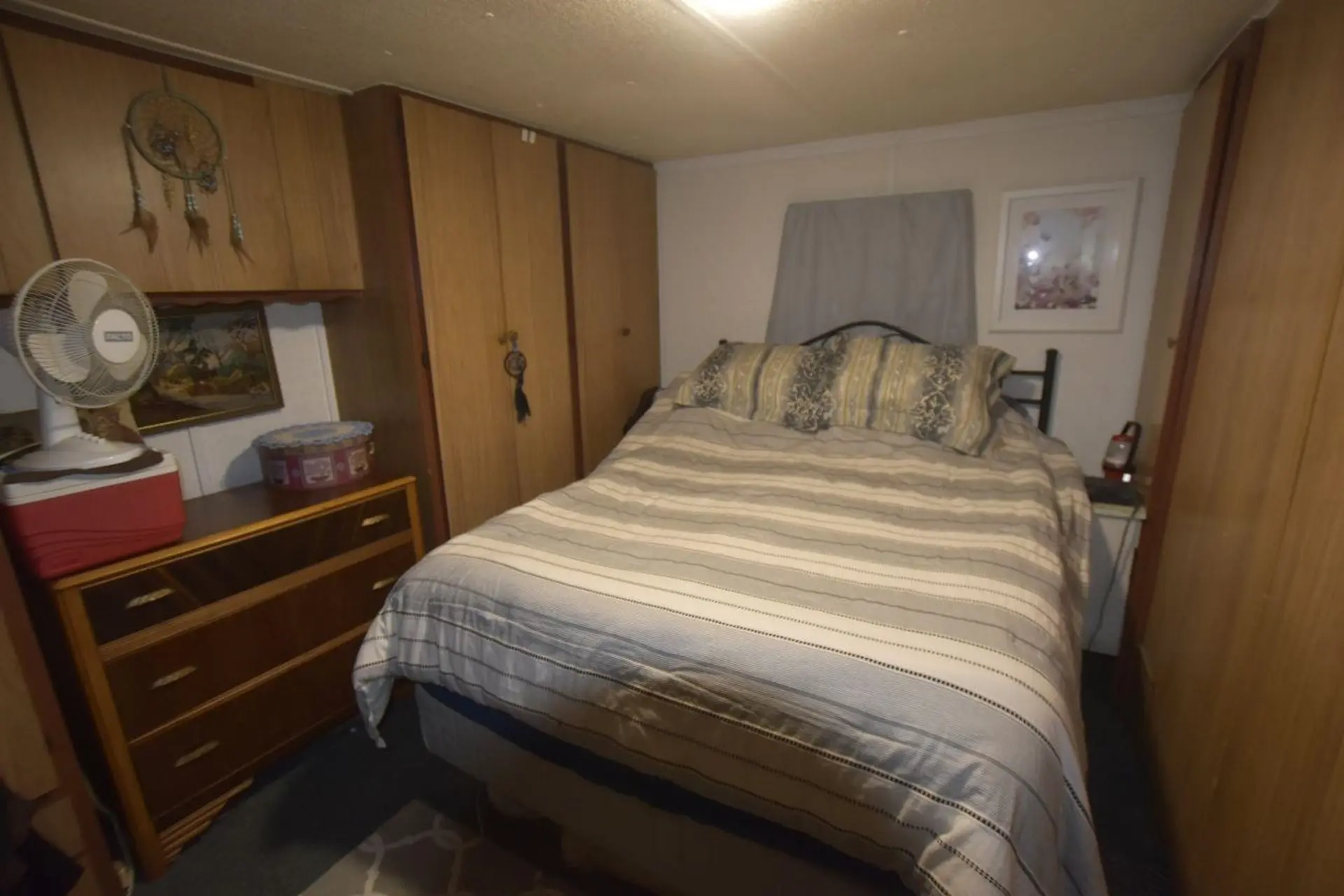 #29 6571 King George Boulevard - Image 9