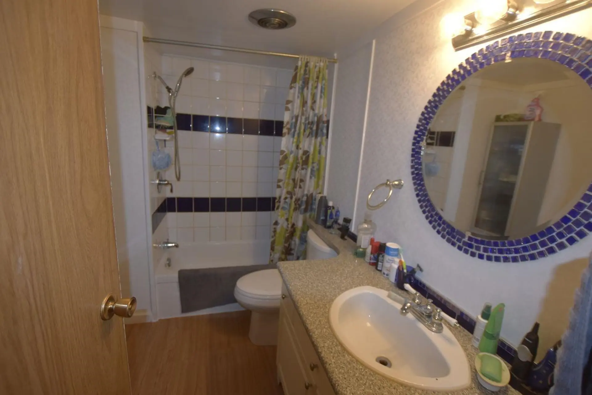 #29 6571 King George Boulevard - Image 10