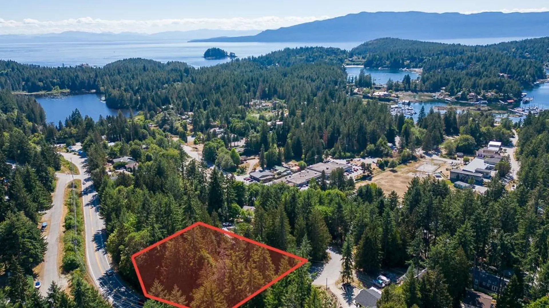 5092 Johnstone Road - Image 3