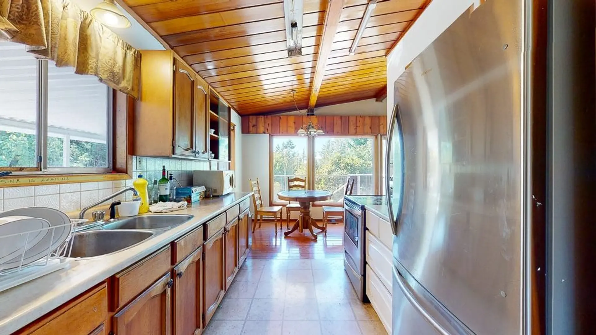 5092 Johnstone Road - Image 4