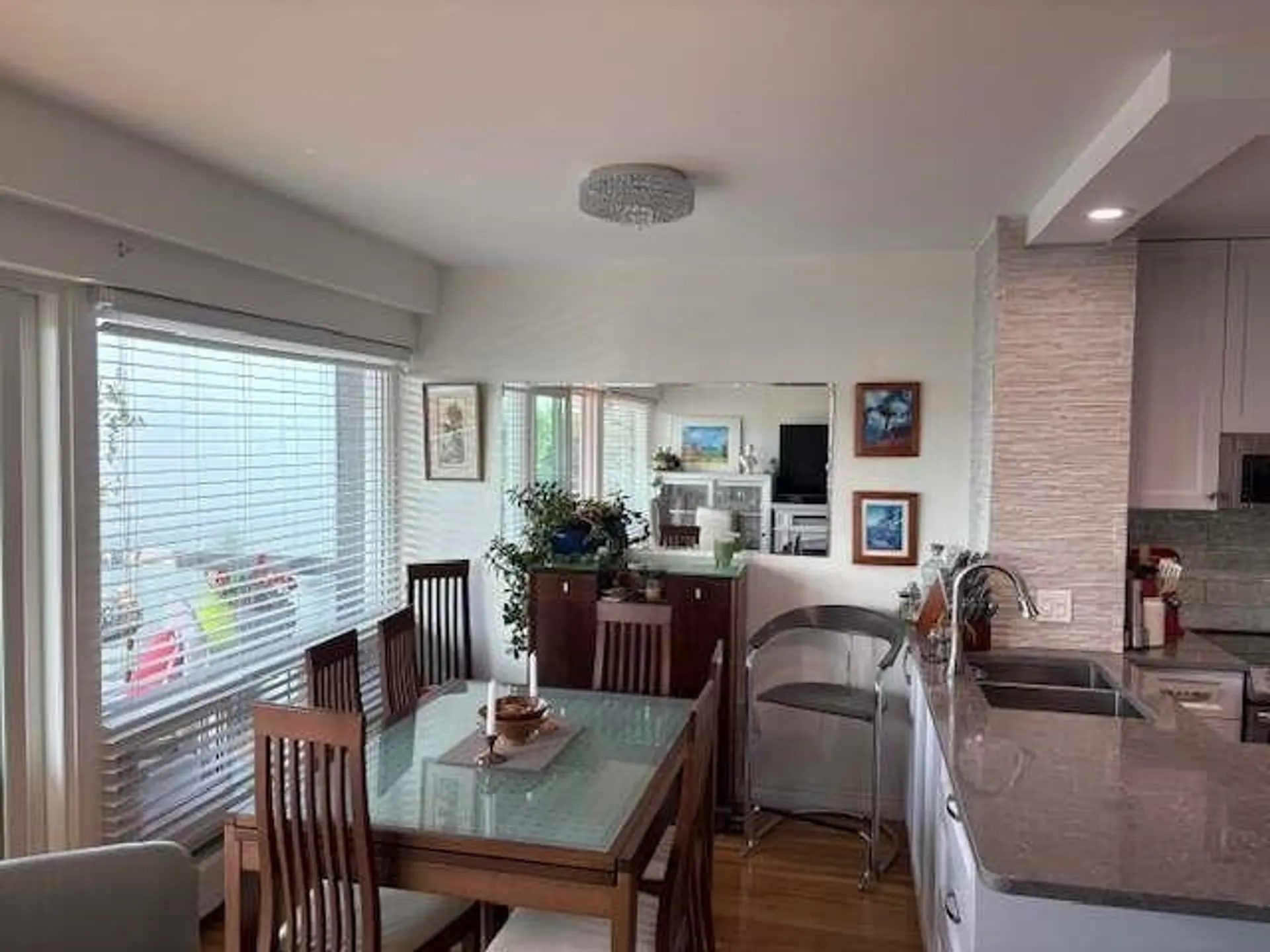 #404 1845 Bellevue Avenue - Image 7