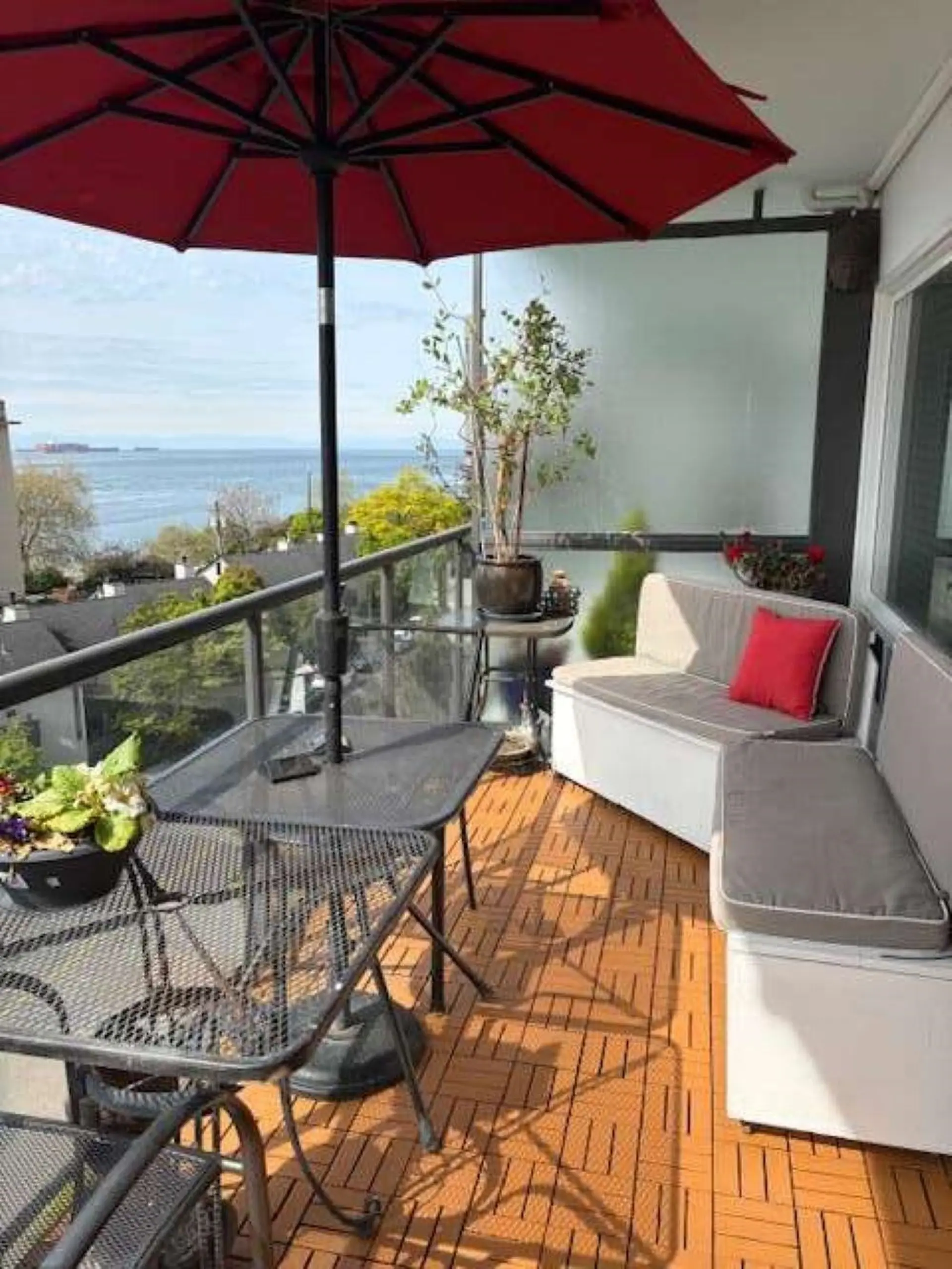 #404 1845 Bellevue Avenue - Image 10