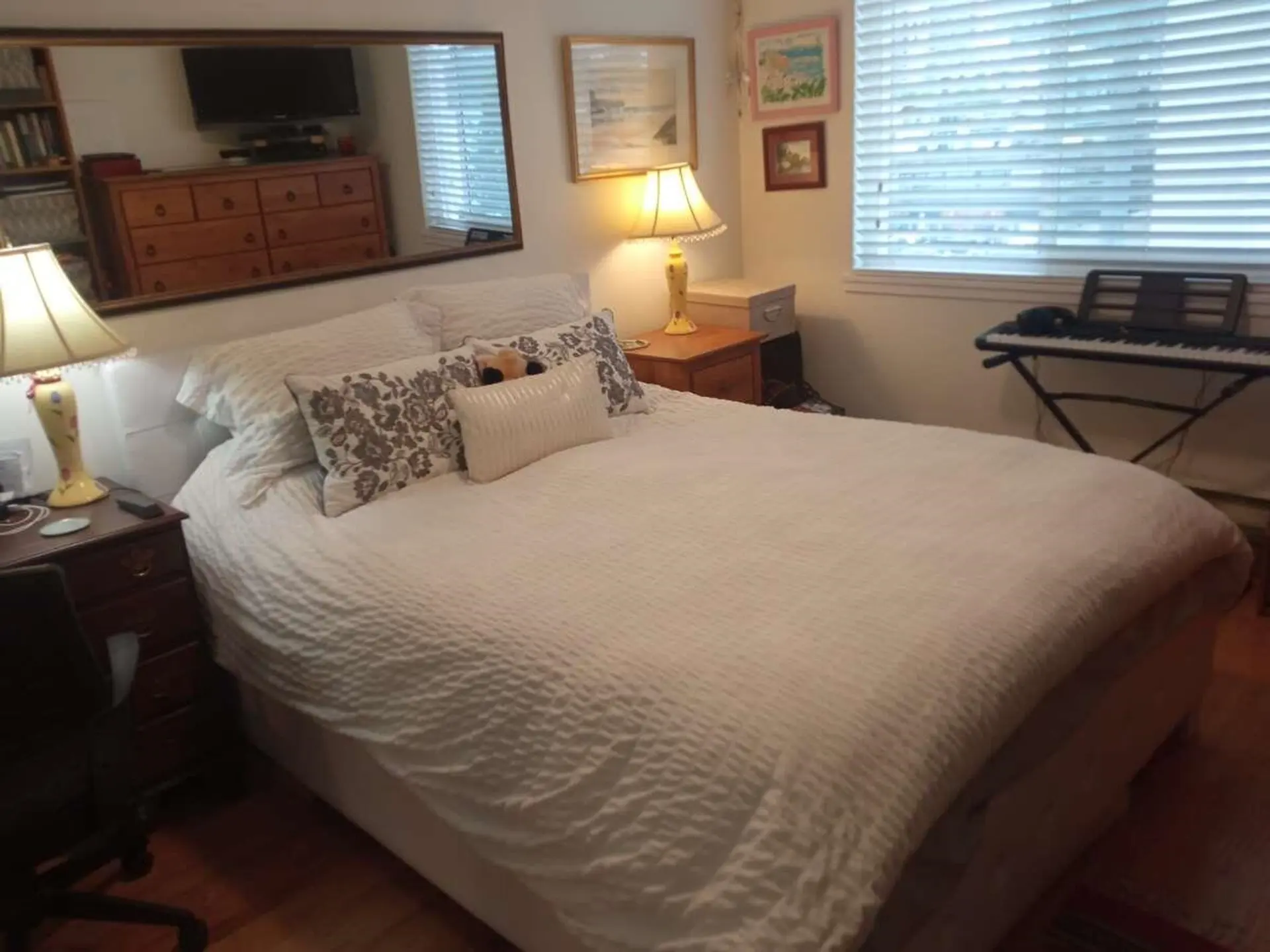 #404 1845 Bellevue Avenue - Image 18