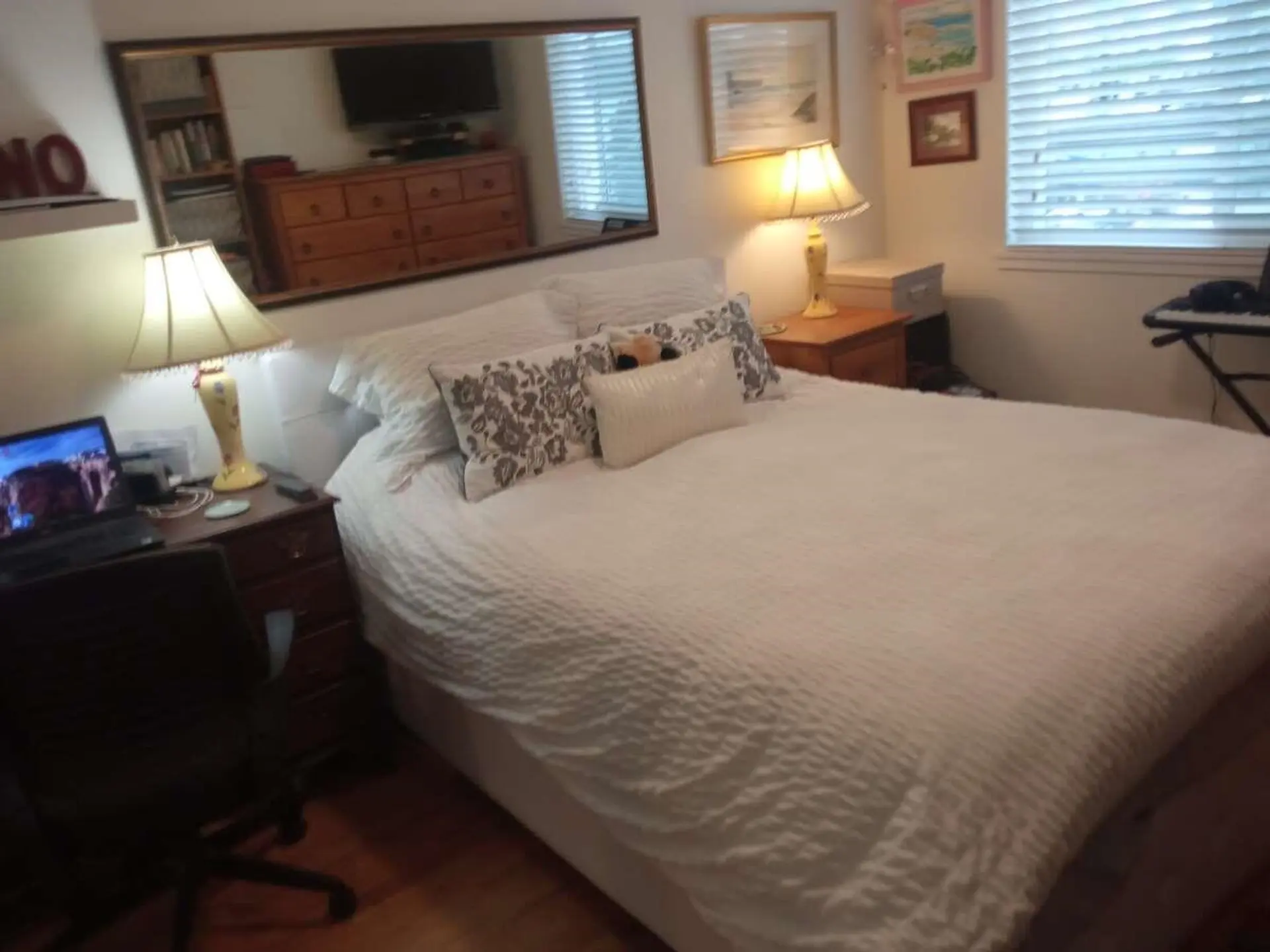 #404 1845 Bellevue Avenue - Image 19