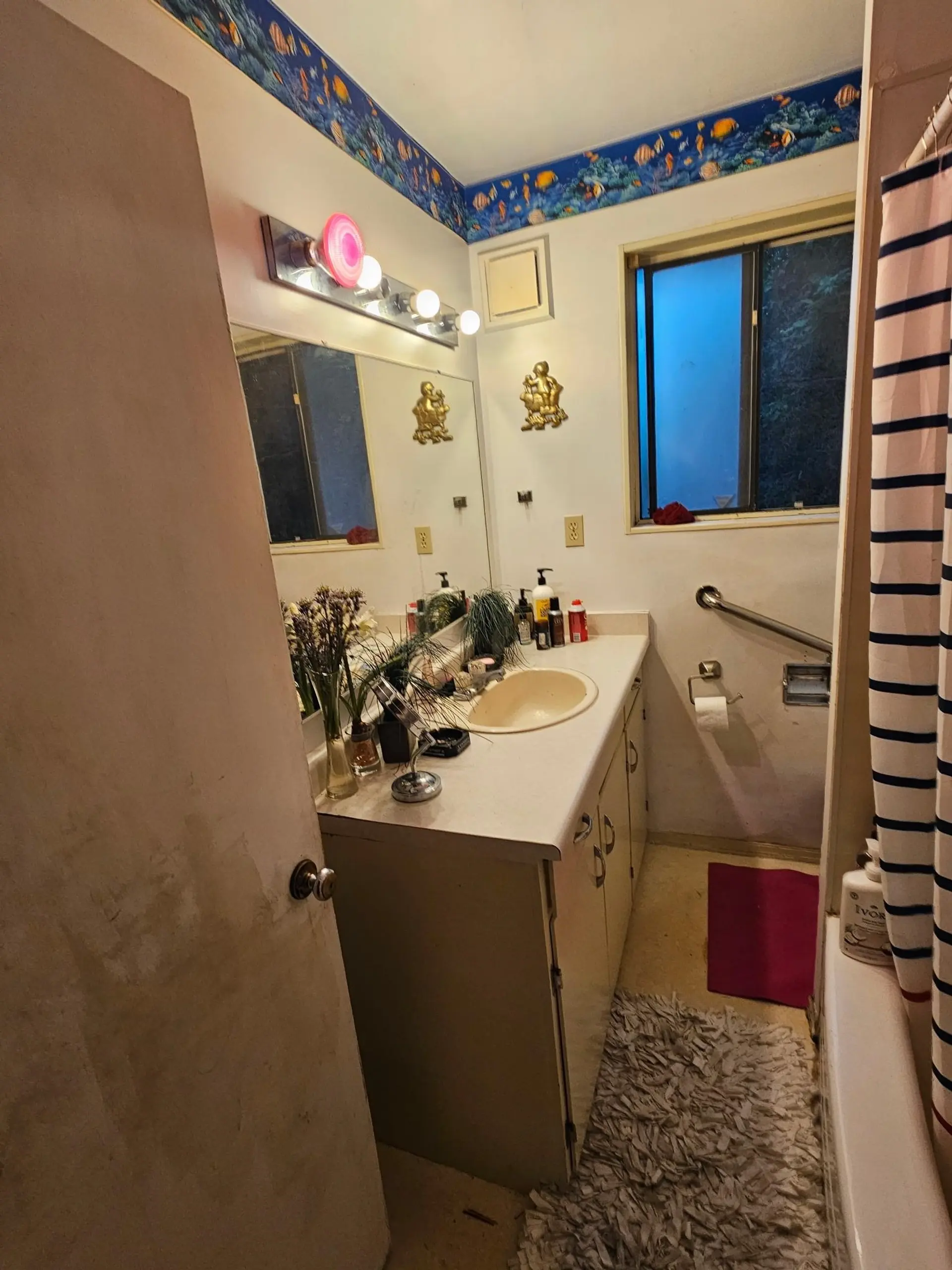 [private address] - Image 9
