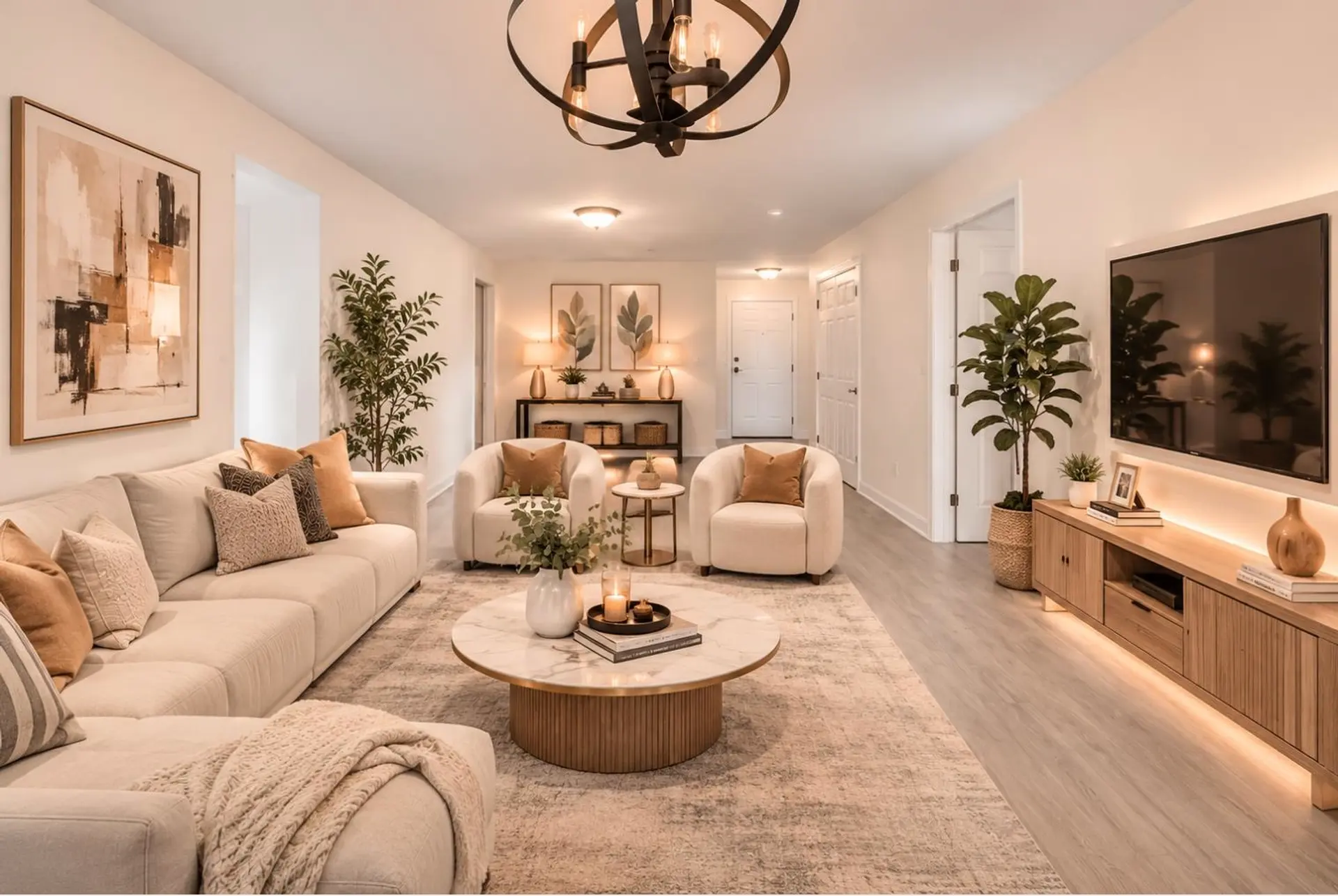 #313 3085 Primrose Lane - Image 2