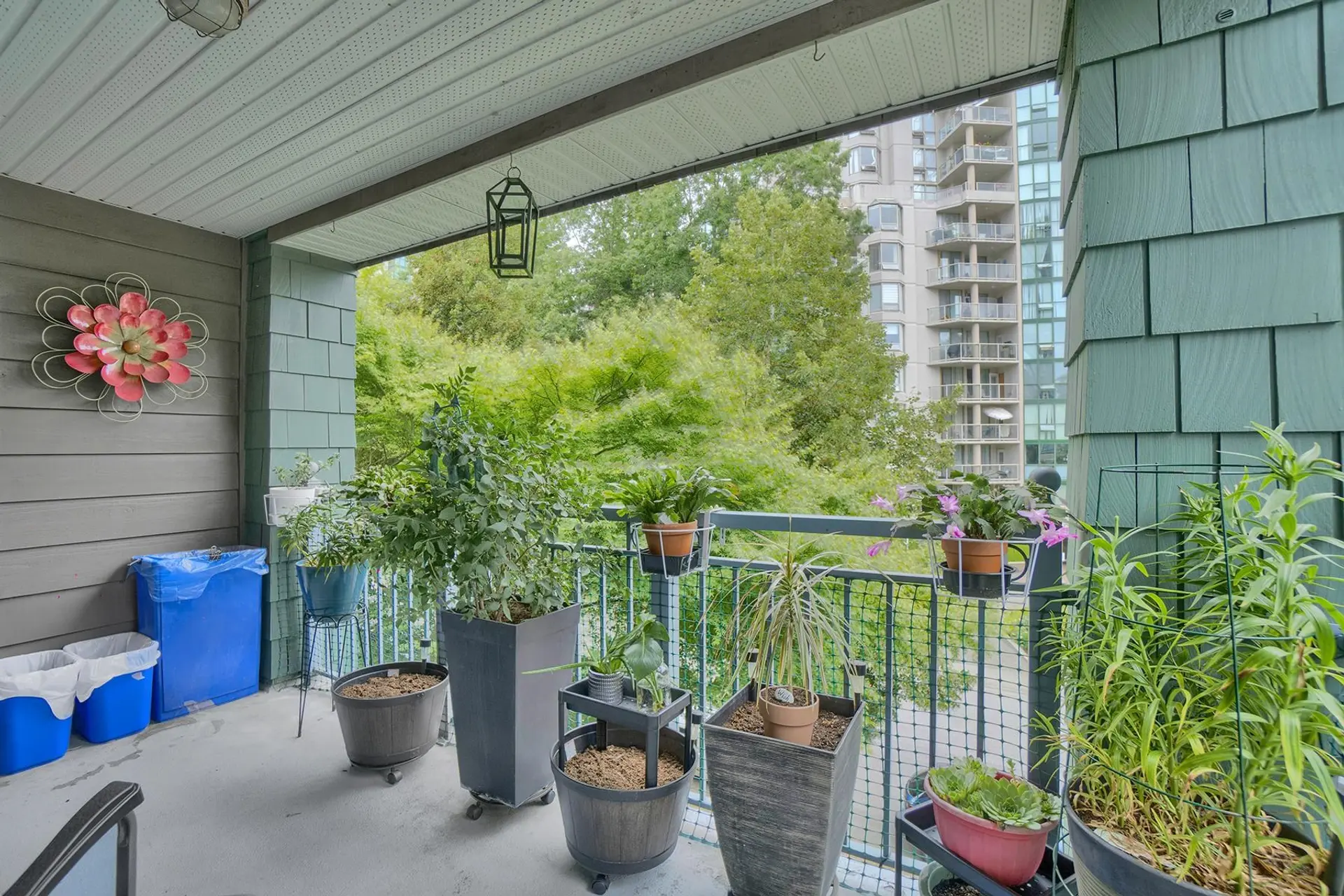 #313 3085 Primrose Lane - Image 11