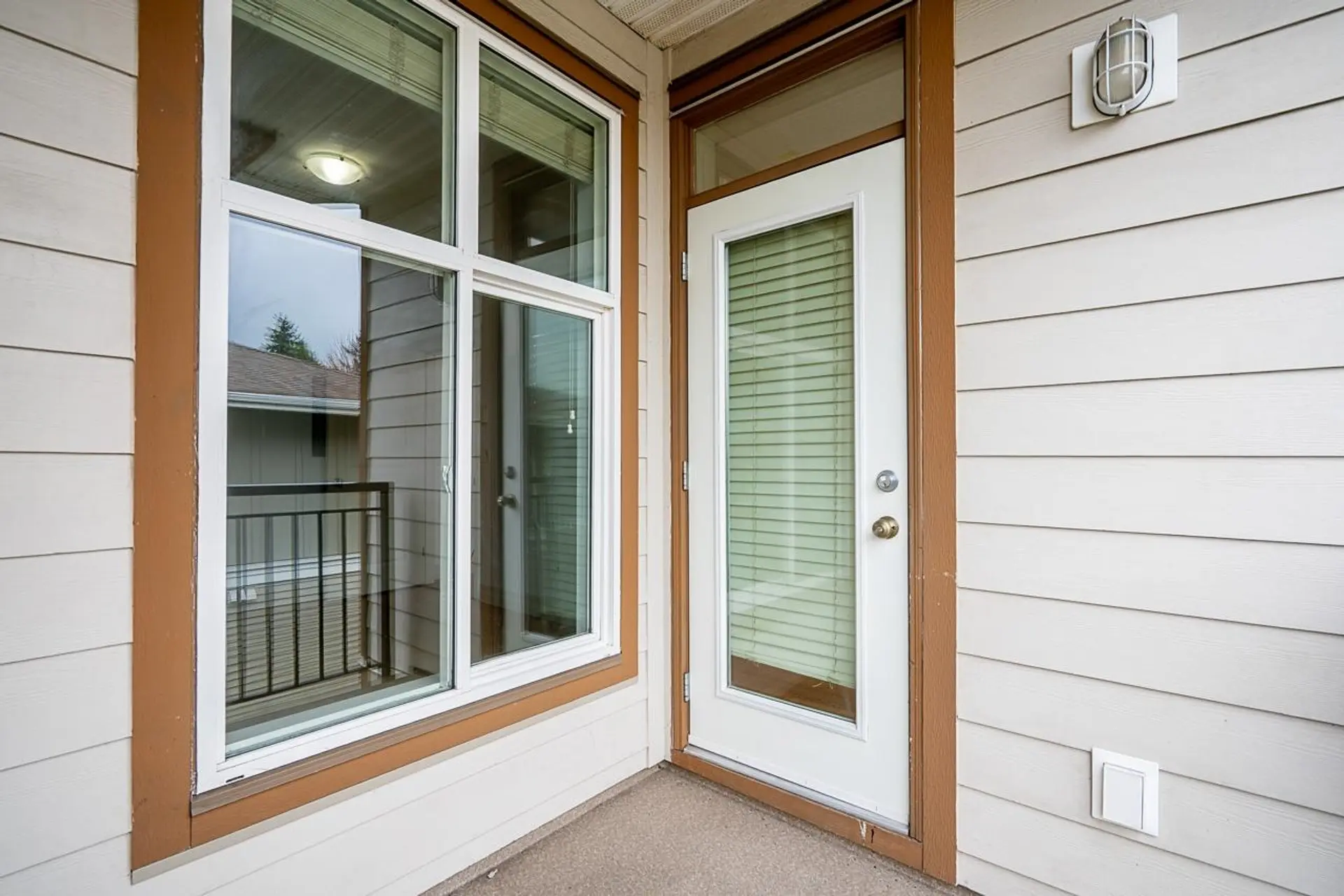#414 2343 Atkins Avenue - Image 16
