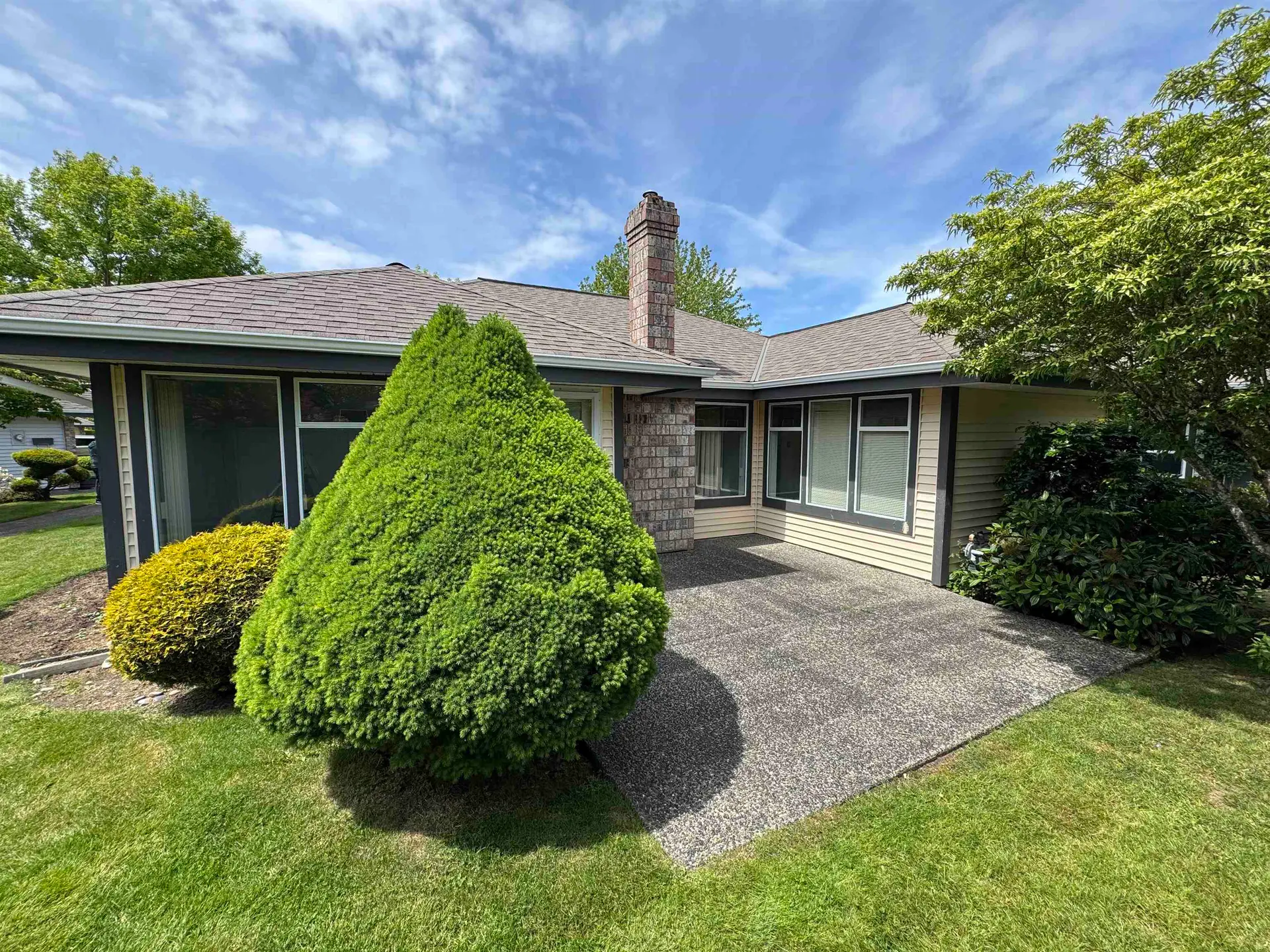 #118 14220 19a Avenue - Image 2