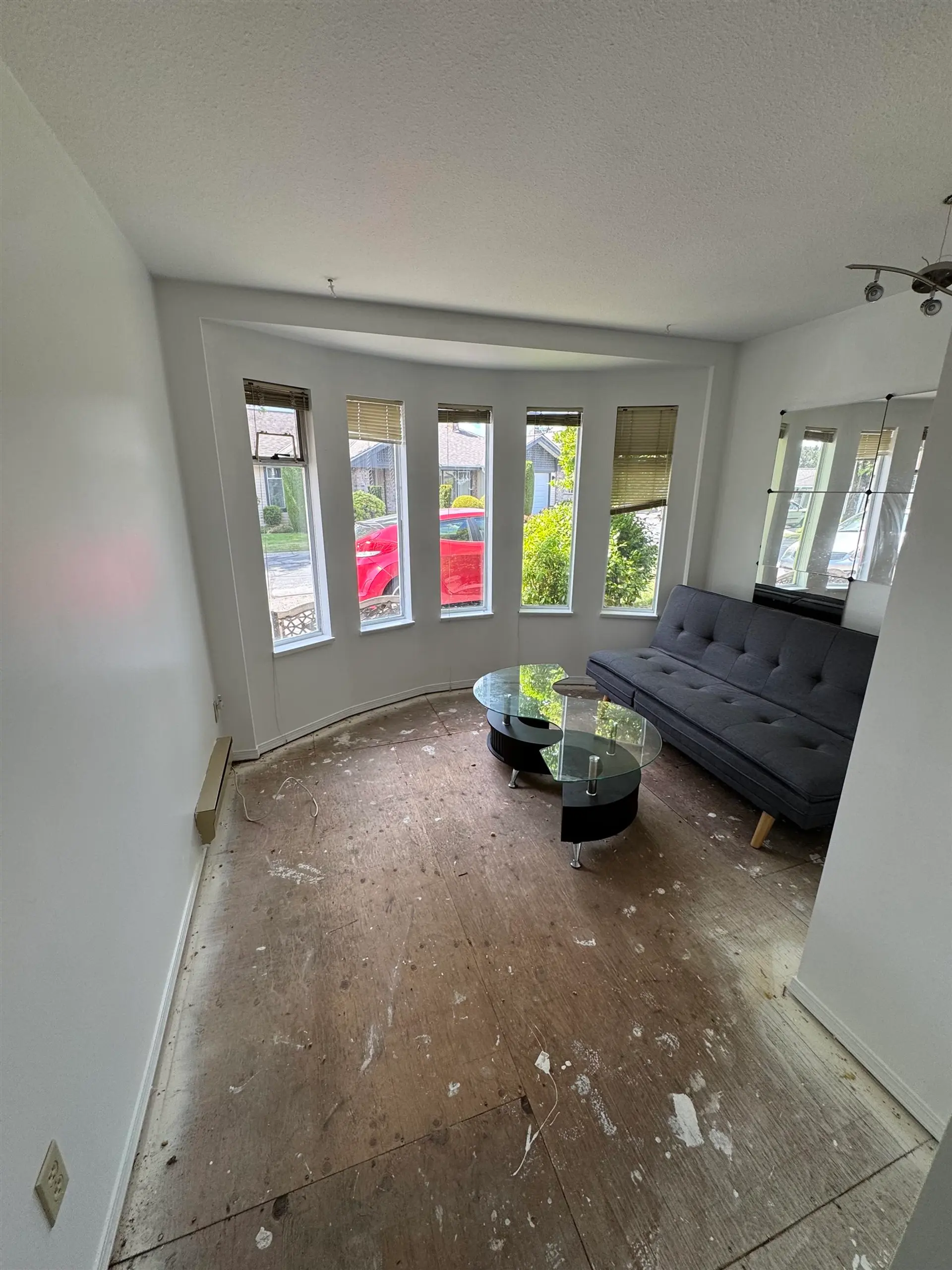 #118 14220 19a Avenue - Image 6