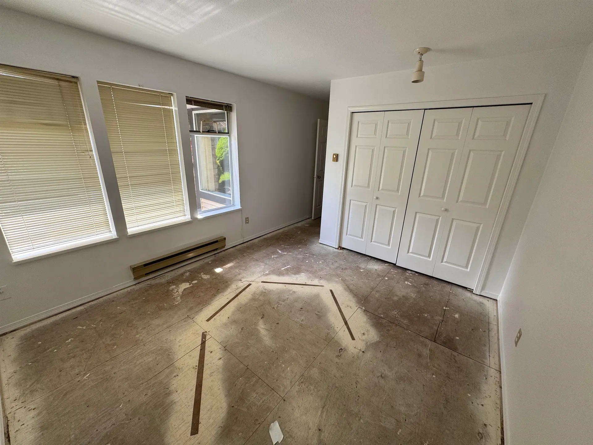 #118 14220 19a Avenue - Image 7