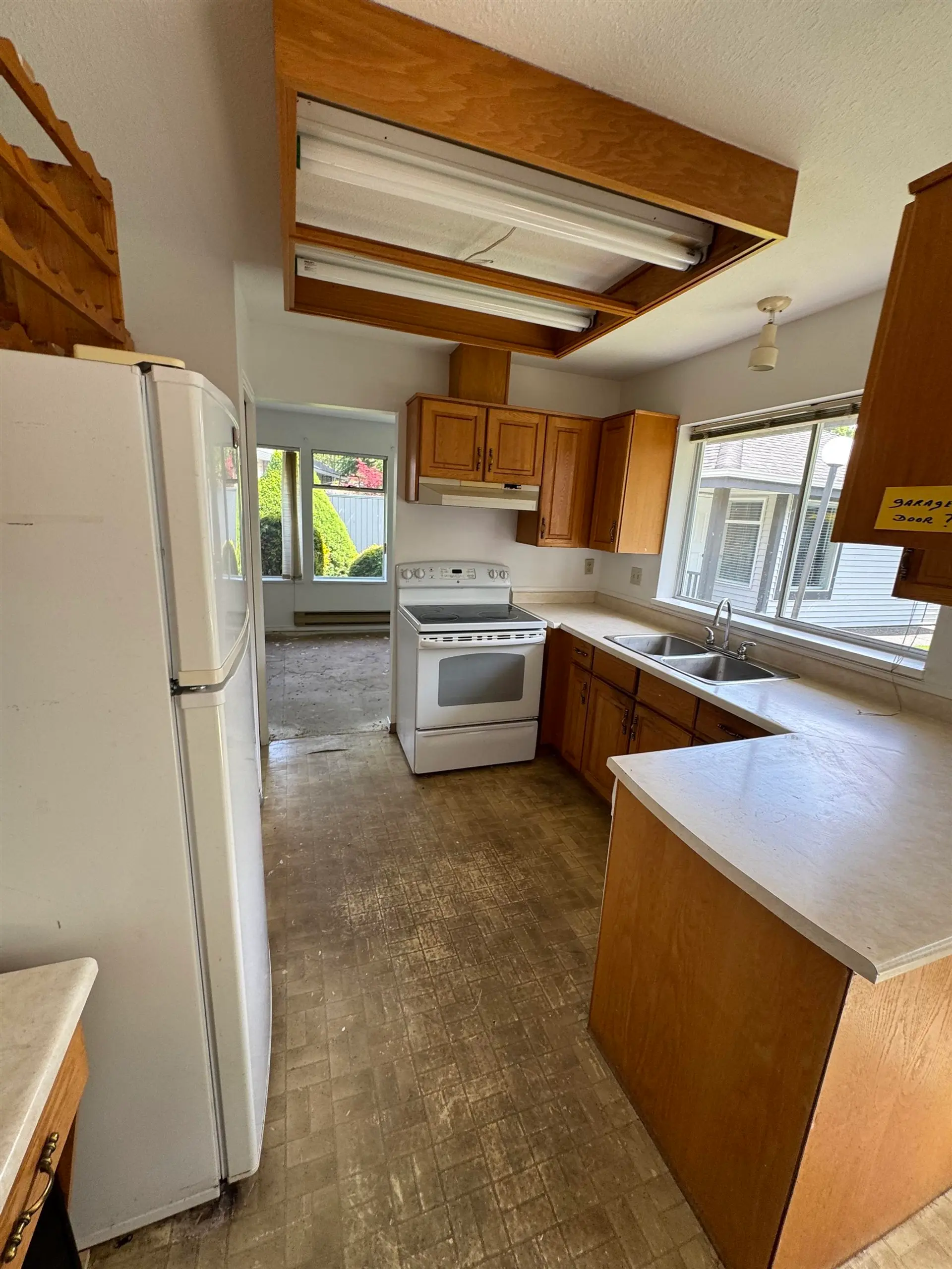 #118 14220 19a Avenue - Image 5