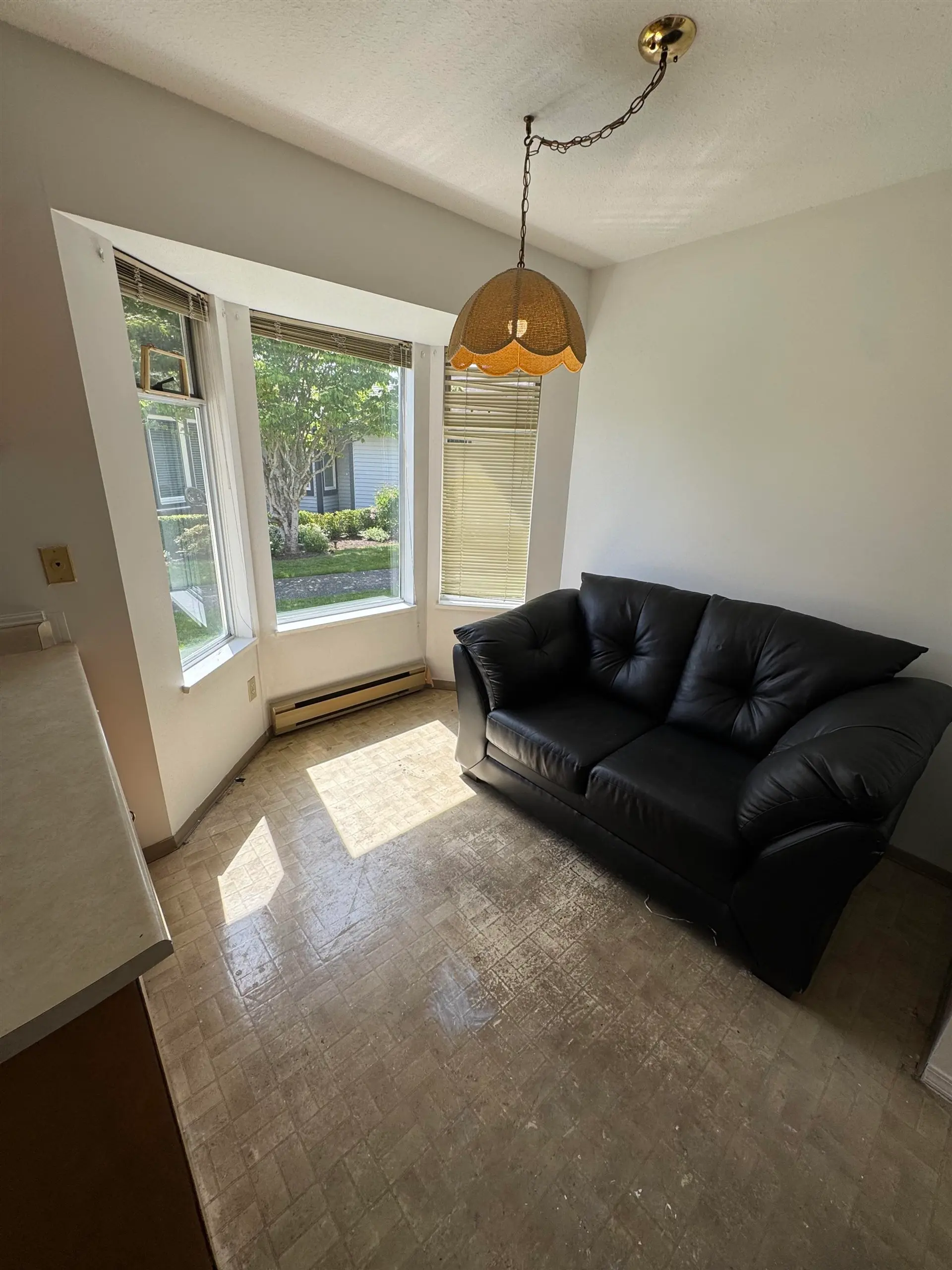 #118 14220 19a Avenue - Image 8