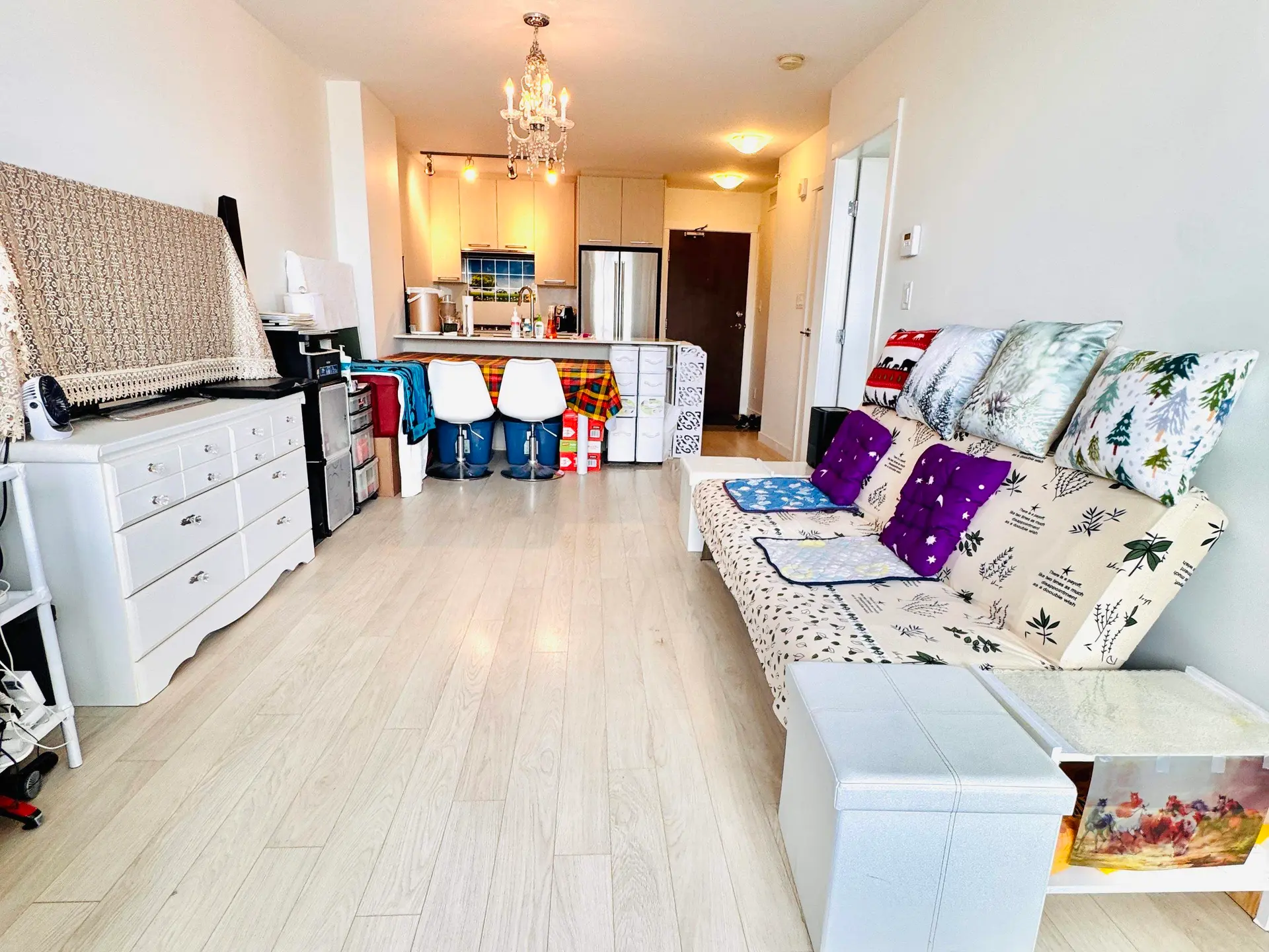 #603 5619 Cedarbridge Way - Image 6