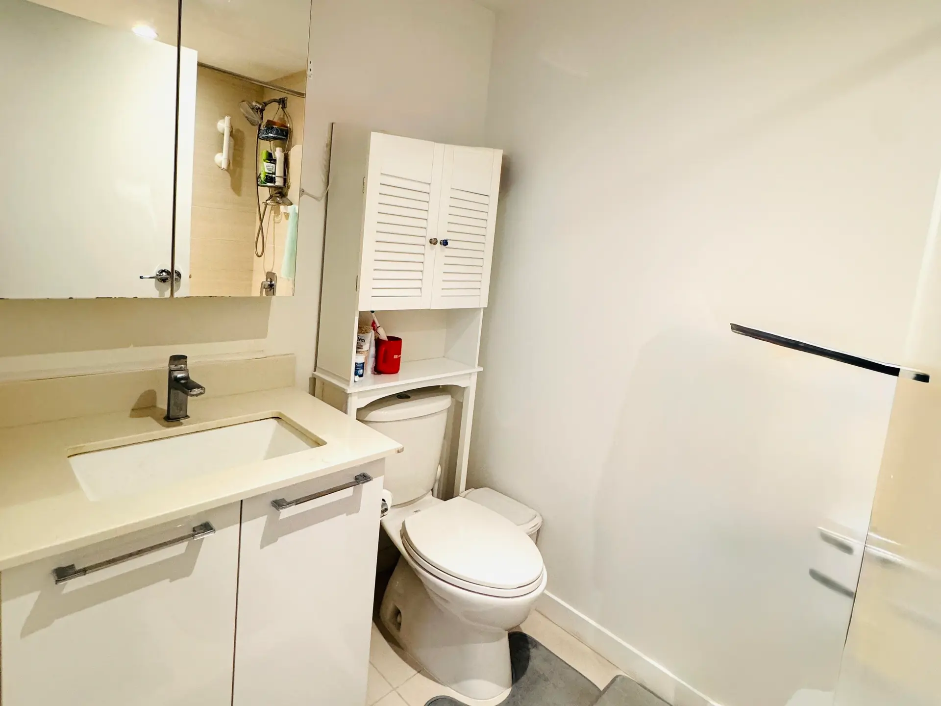 #603 5619 Cedarbridge Way - Image 9