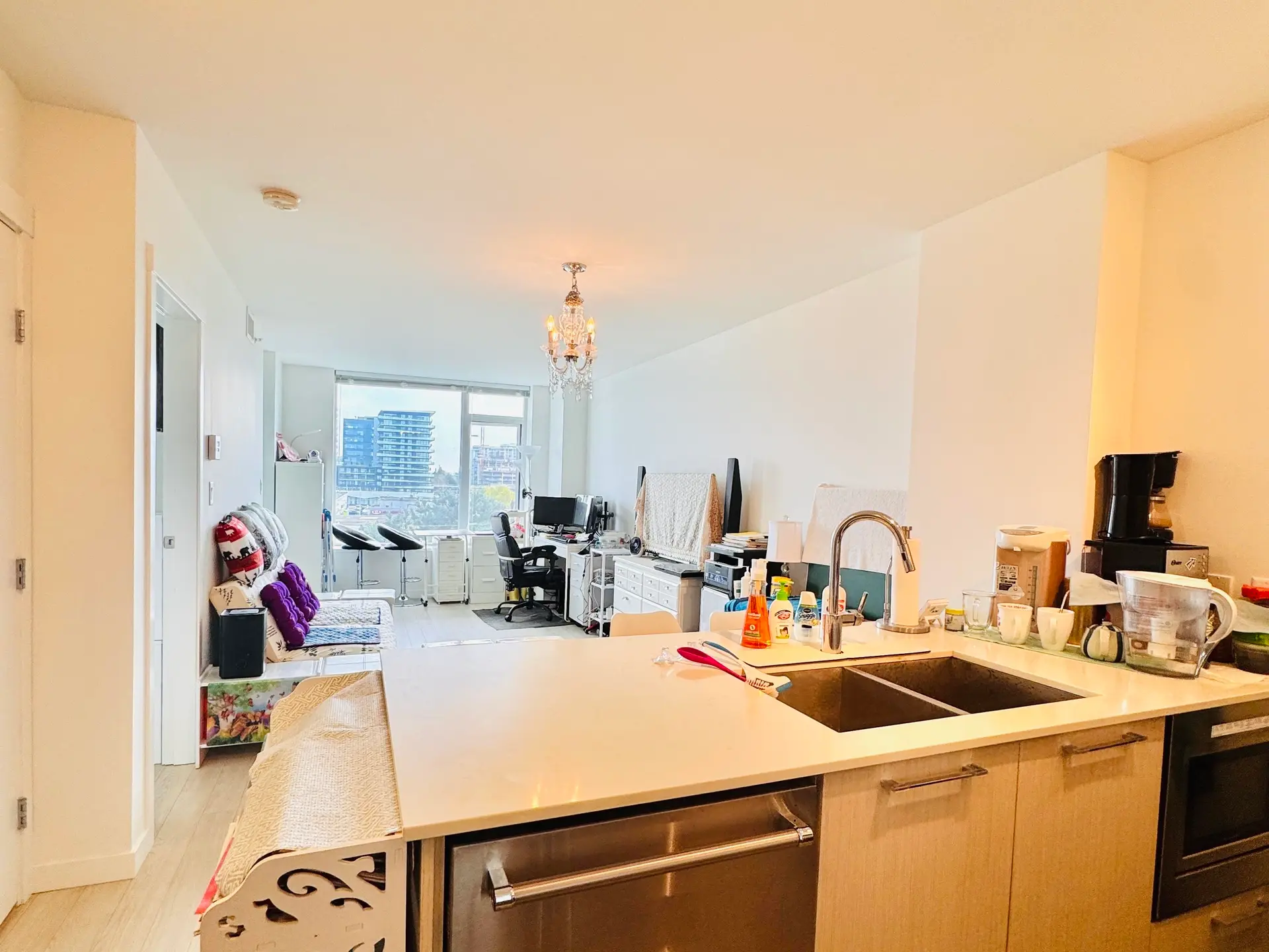 #603 5619 Cedarbridge Way - Image 4
