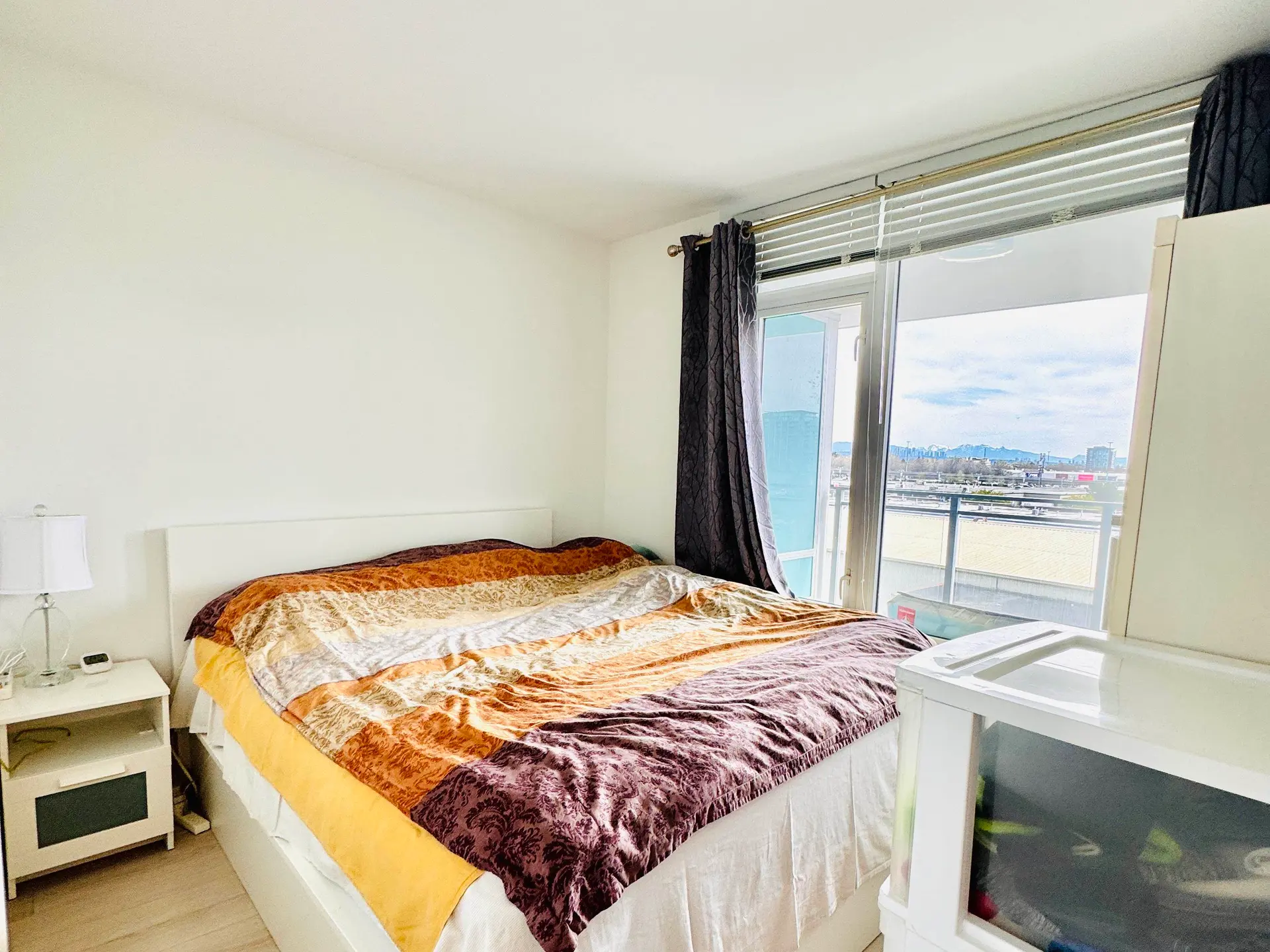 #603 5619 Cedarbridge Way - Image 8