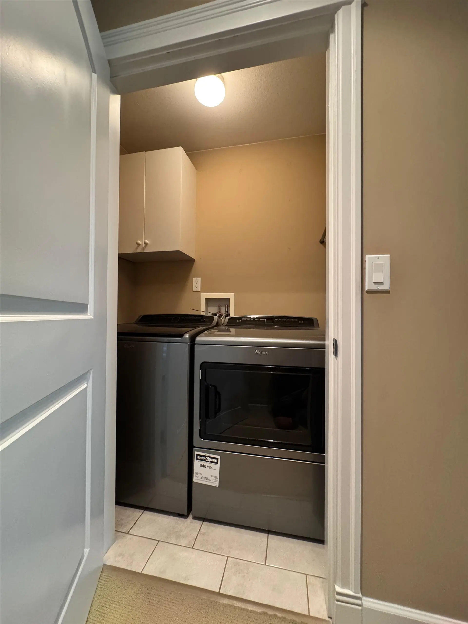 6039 46a Avenue - Image 15