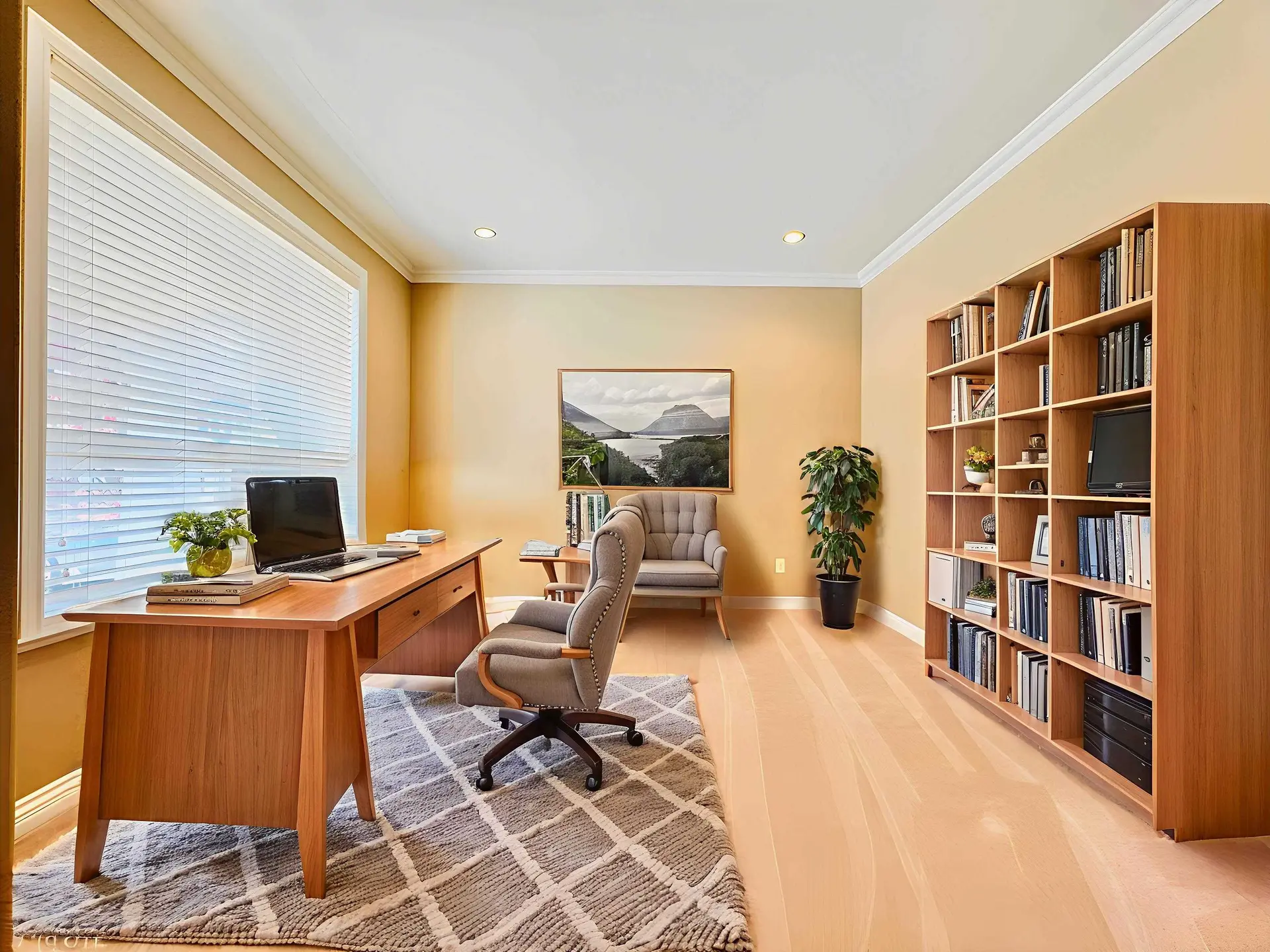 6039 46a Avenue - Image 4