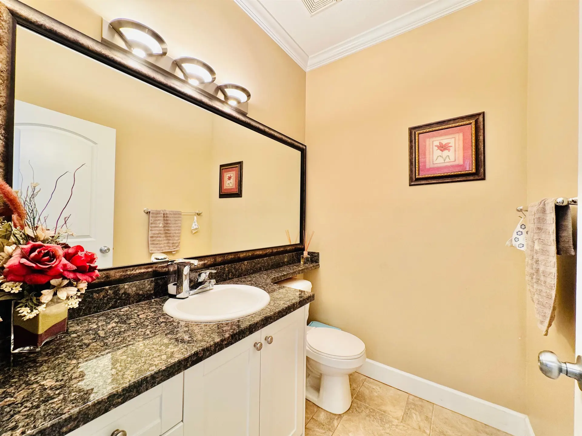 6039 46a Avenue - Image 8