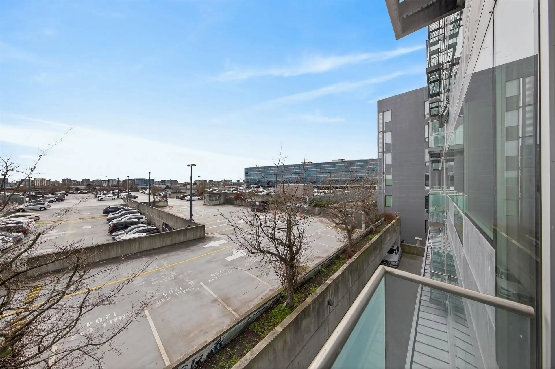 #621 8080 Cambie Road - Image 16