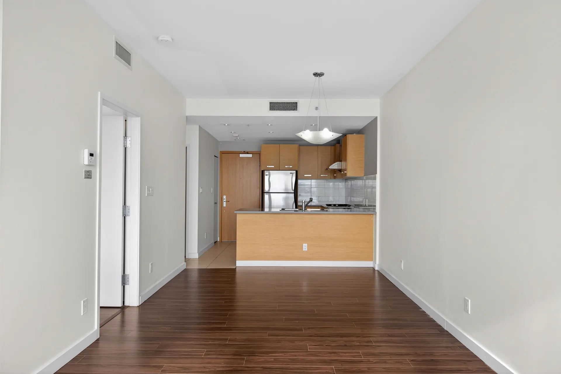#621 8080 Cambie Road - Image 9