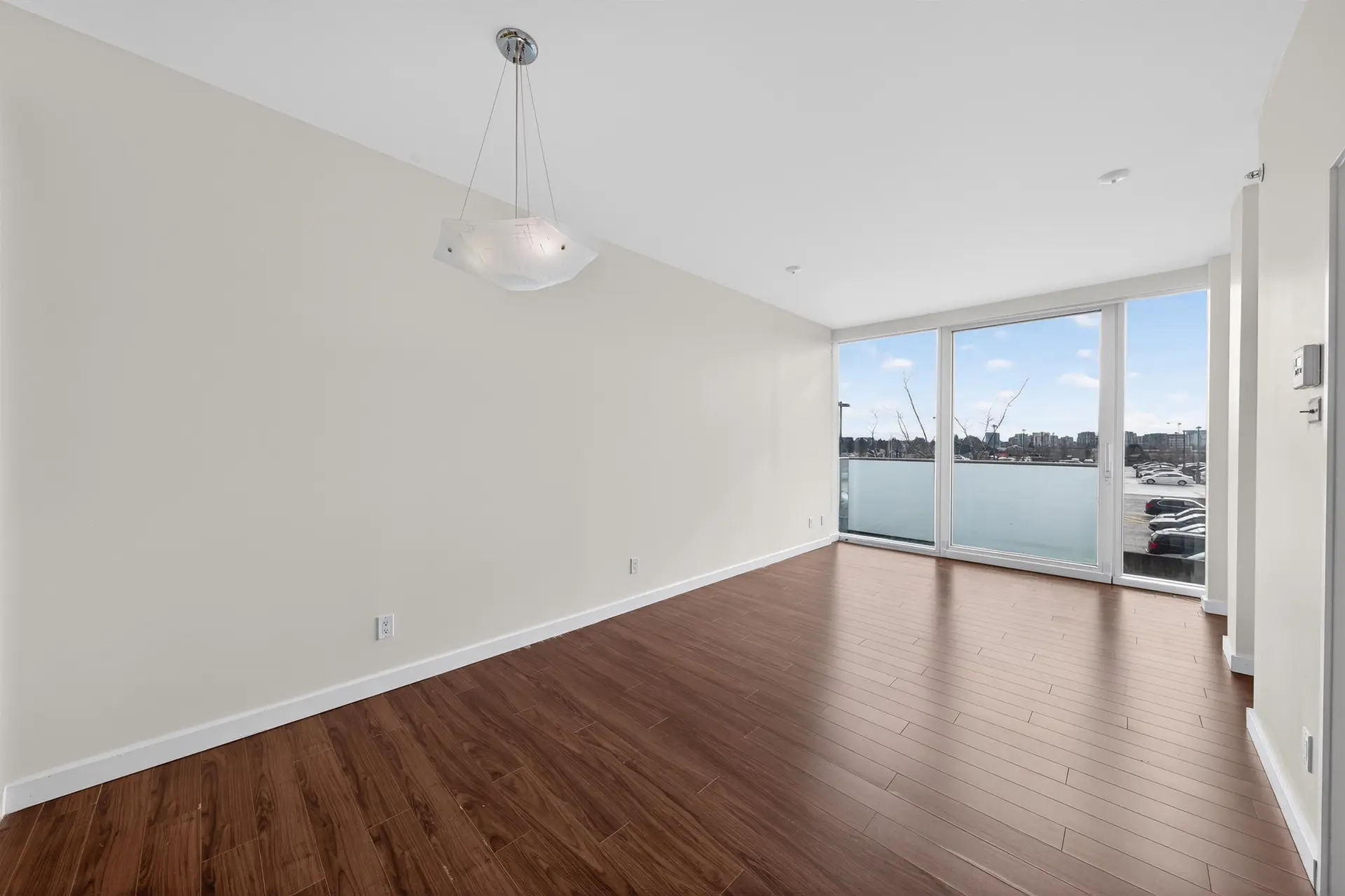 #621 8080 Cambie Road - Image 10