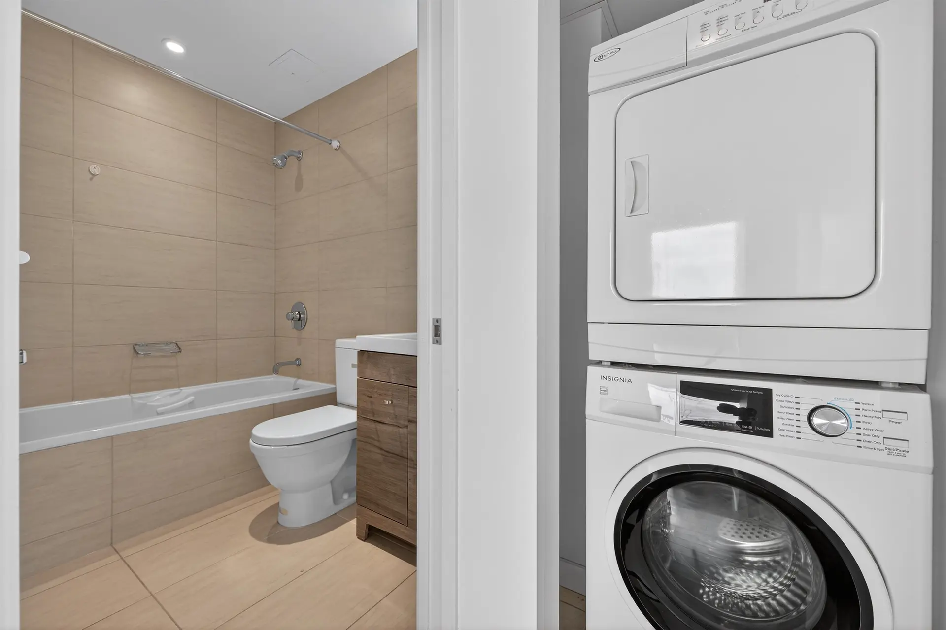 #621 8080 Cambie Road - Image 15
