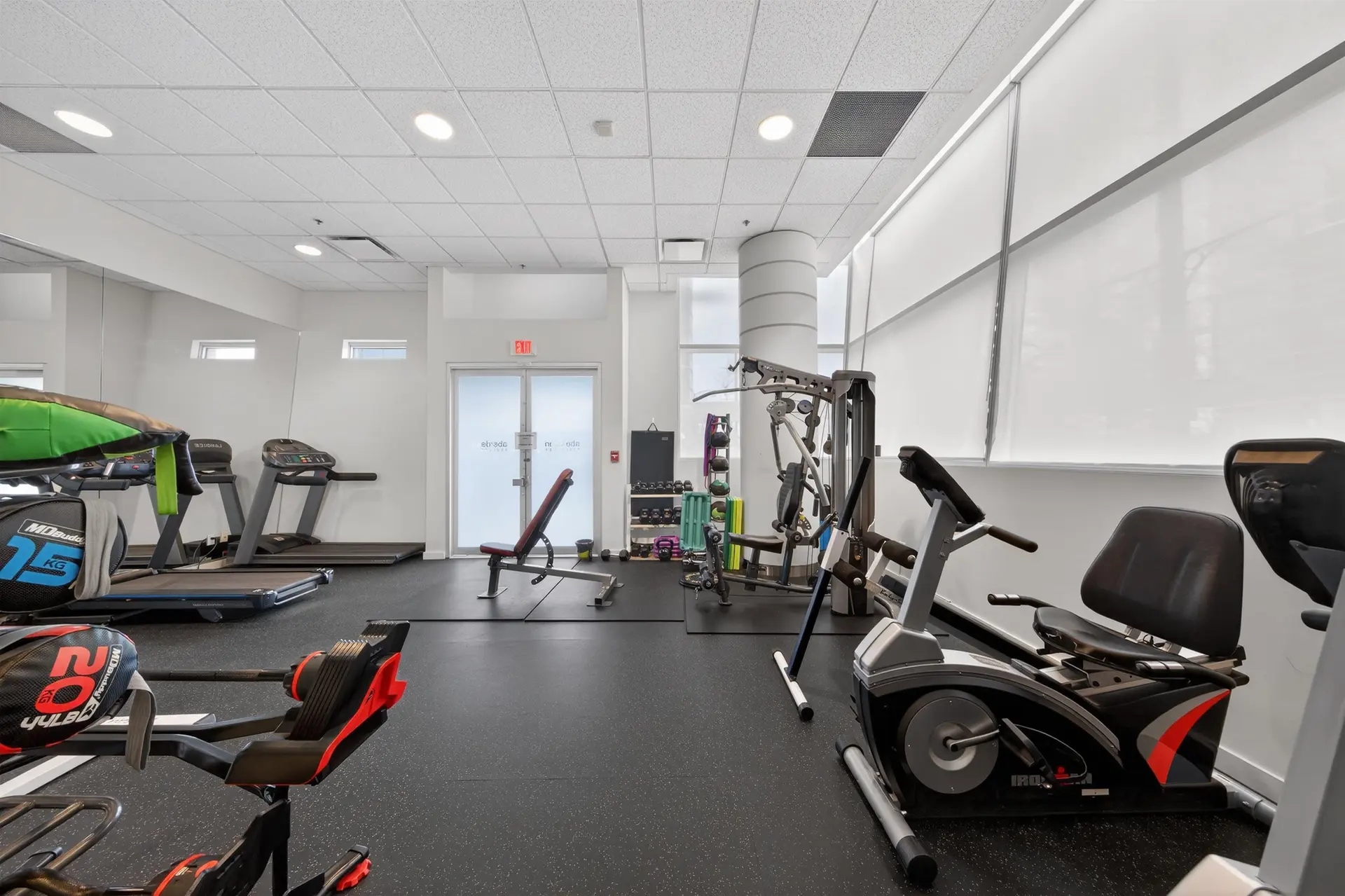 #621 8080 Cambie Road - Image 4