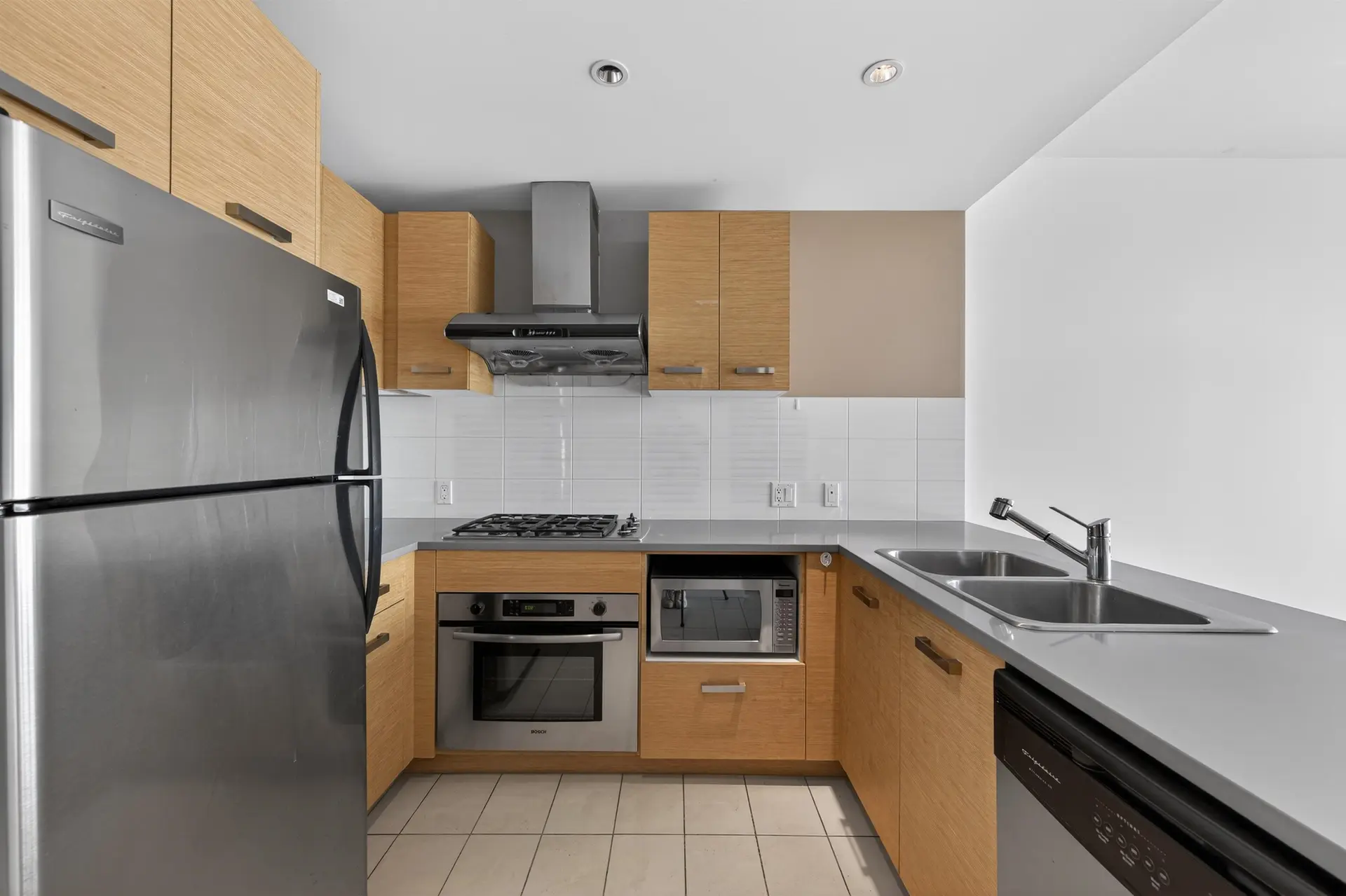 #621 8080 Cambie Road - Image 8