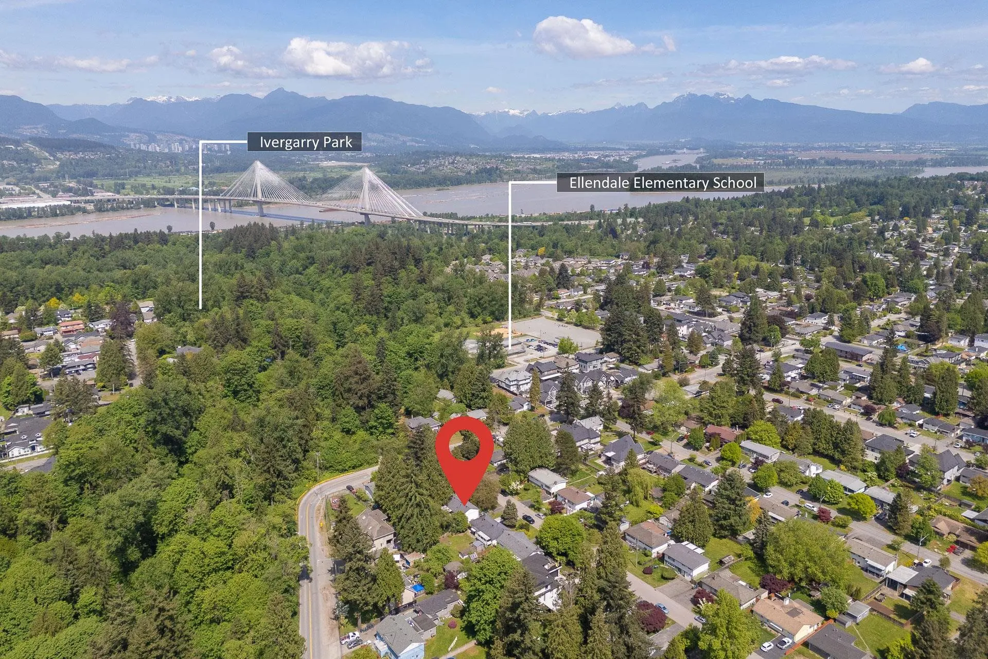 10973 144a Street - Image 6