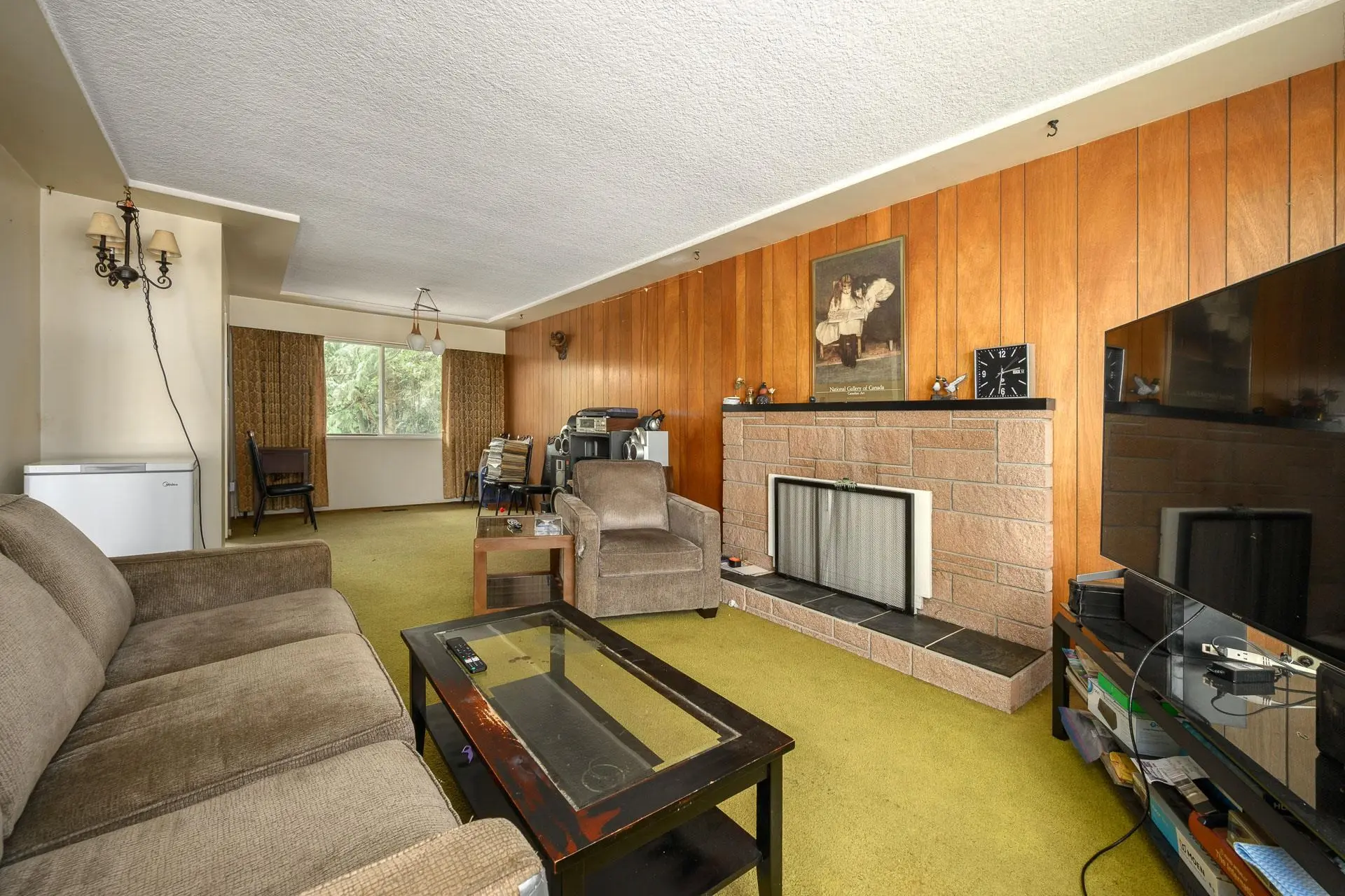 10973 144a Street - Image 16