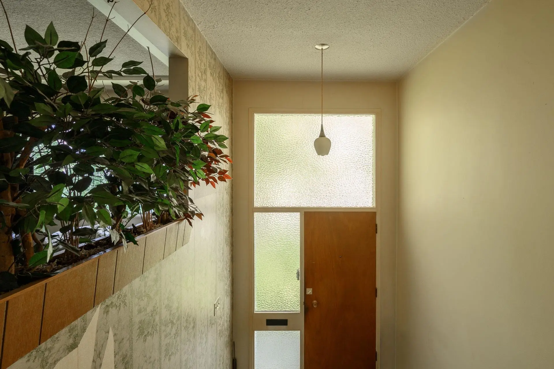 10973 144a Street - Image 11