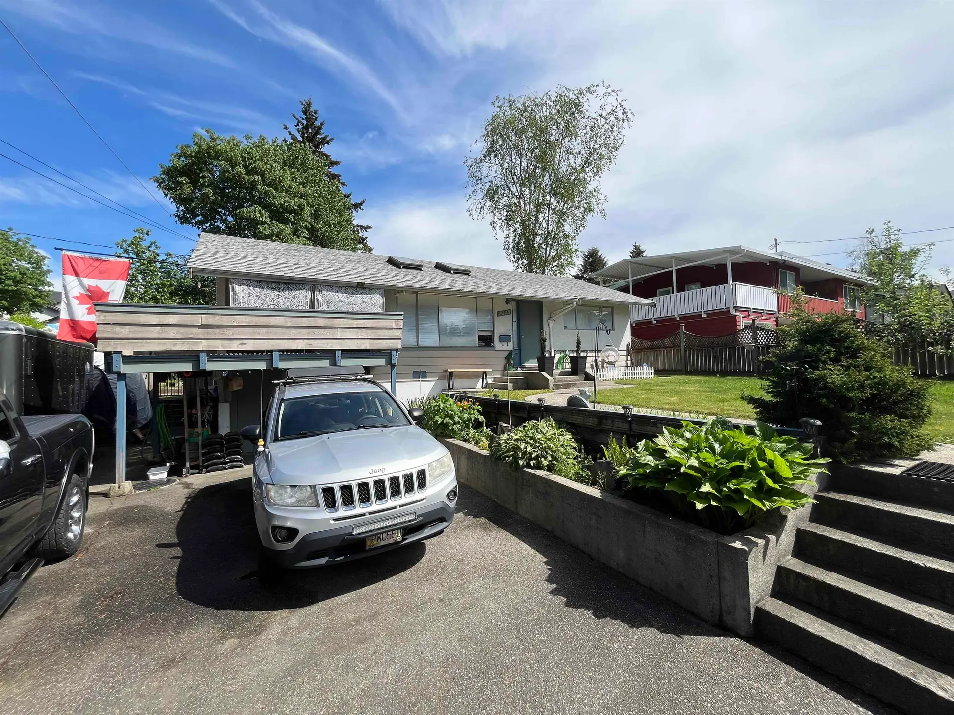 2025 Hillside Avenue - Image 2