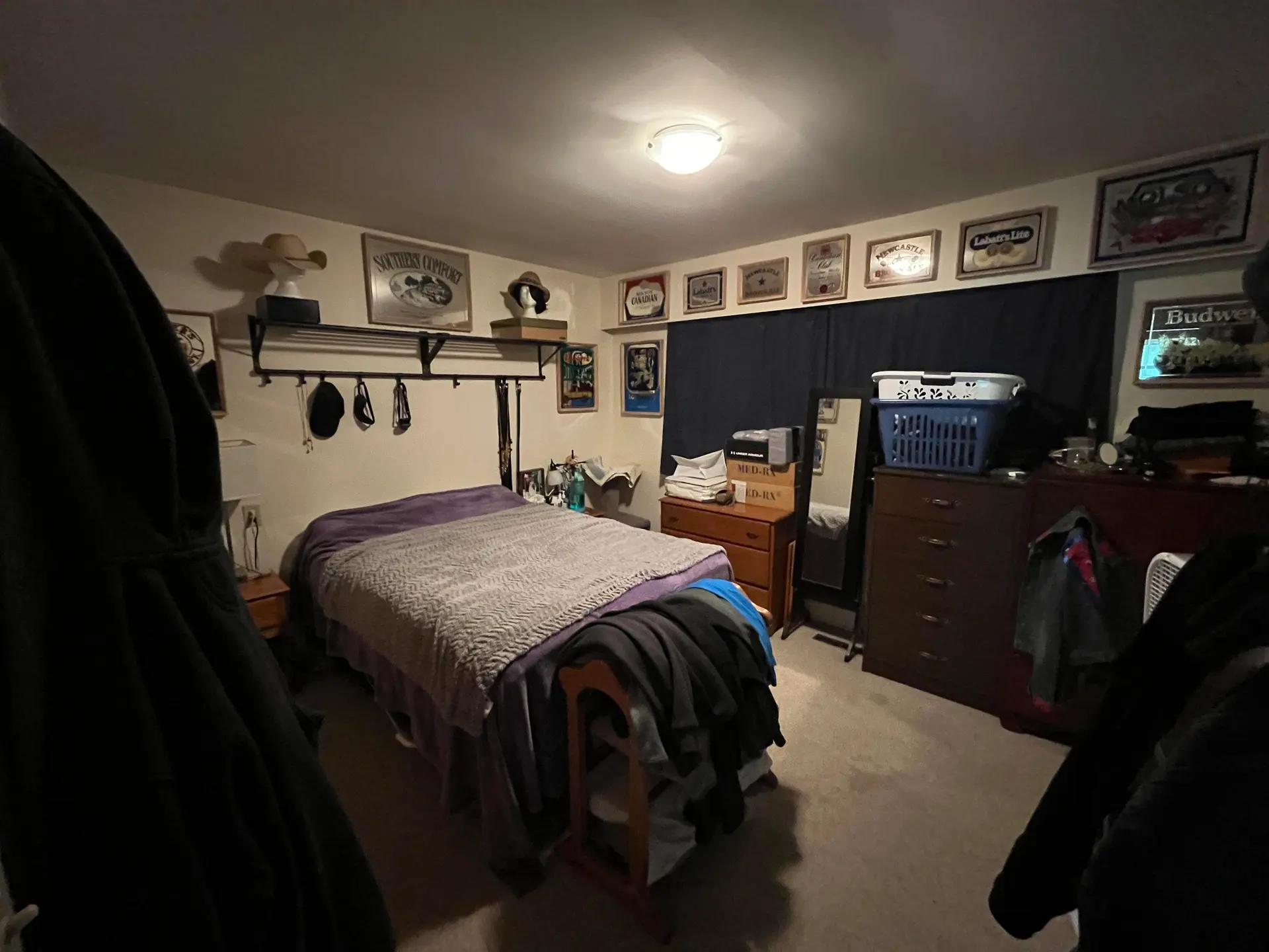2025 Hillside Avenue - Image 6
